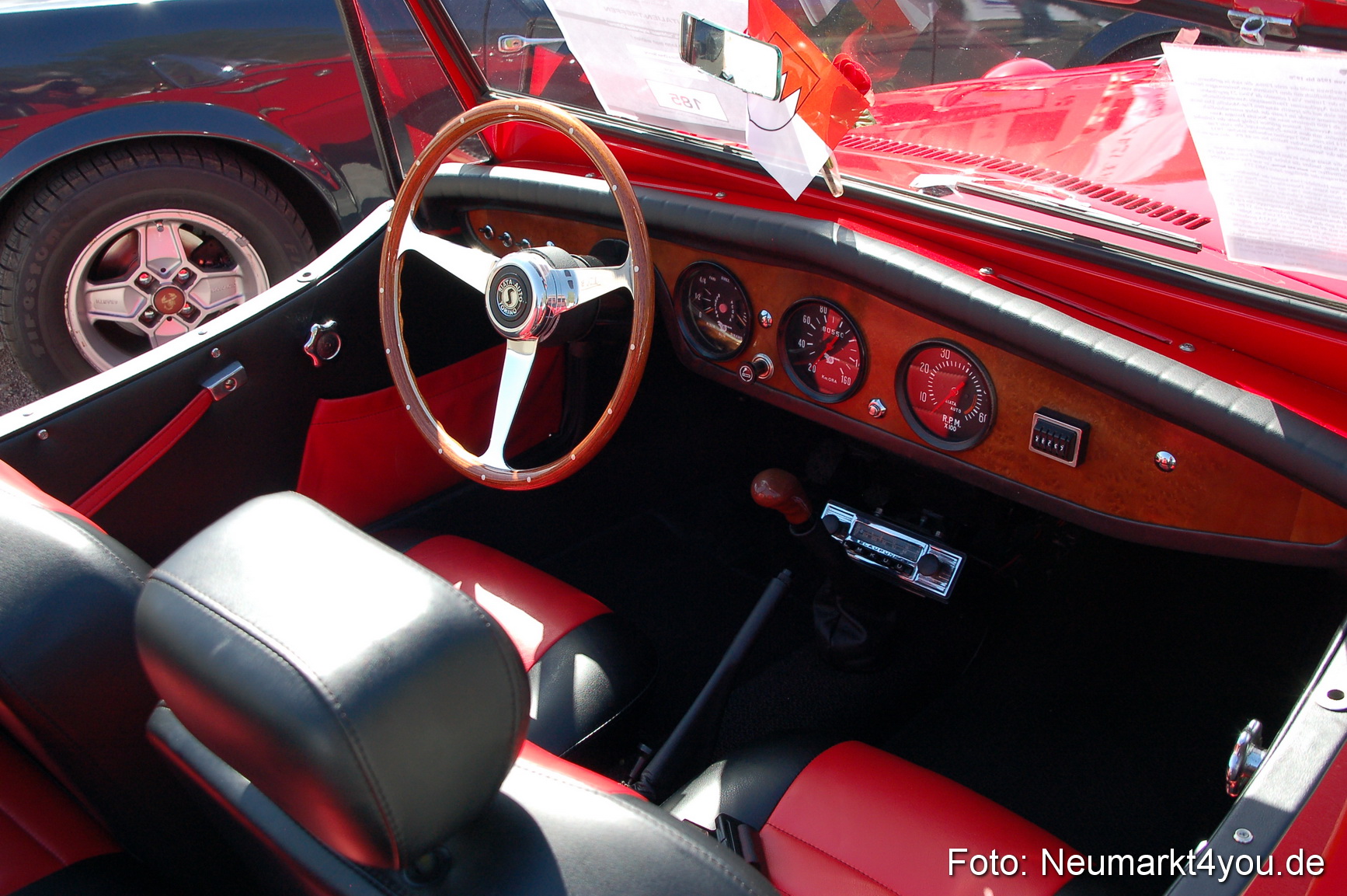 Italientreffen Ofenwerk 2012 0060