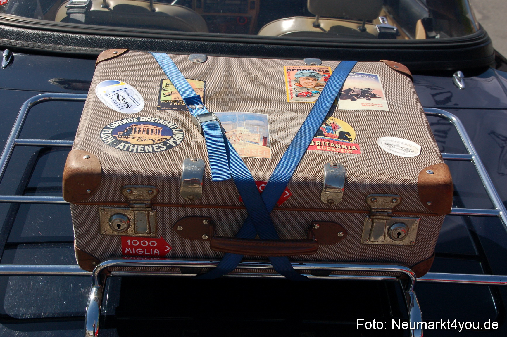 Italientreffen Ofenwerk 2012 0061