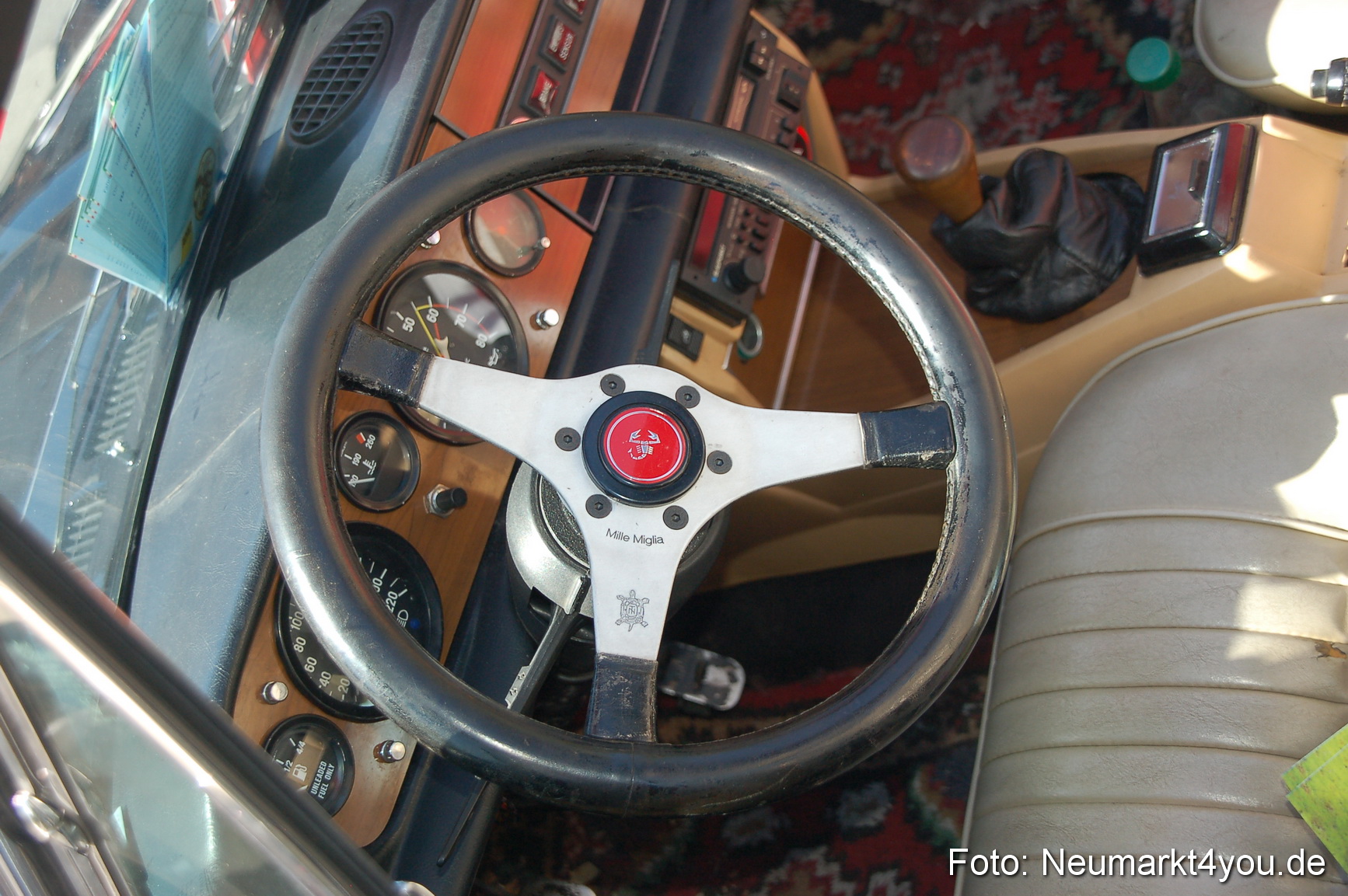 Italientreffen Ofenwerk 2012 0062