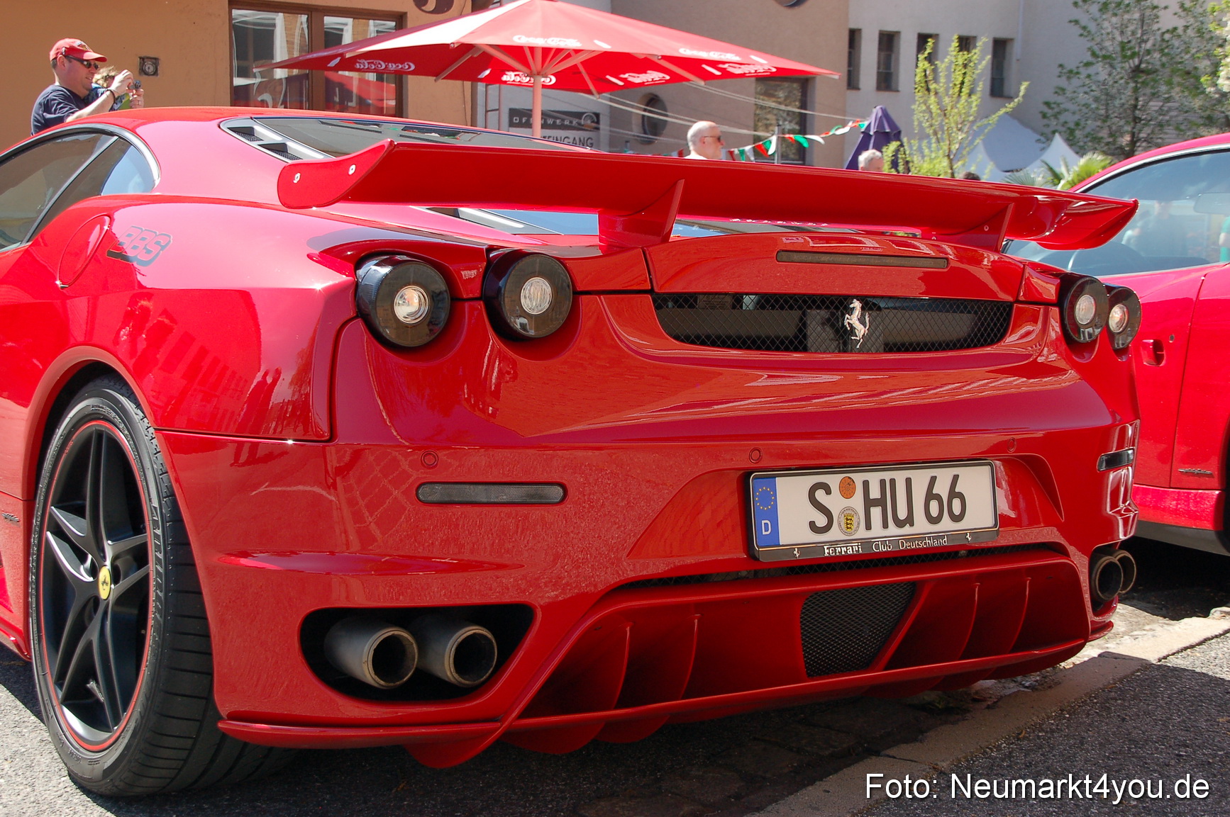 Italientreffen Ofenwerk 2012 0064