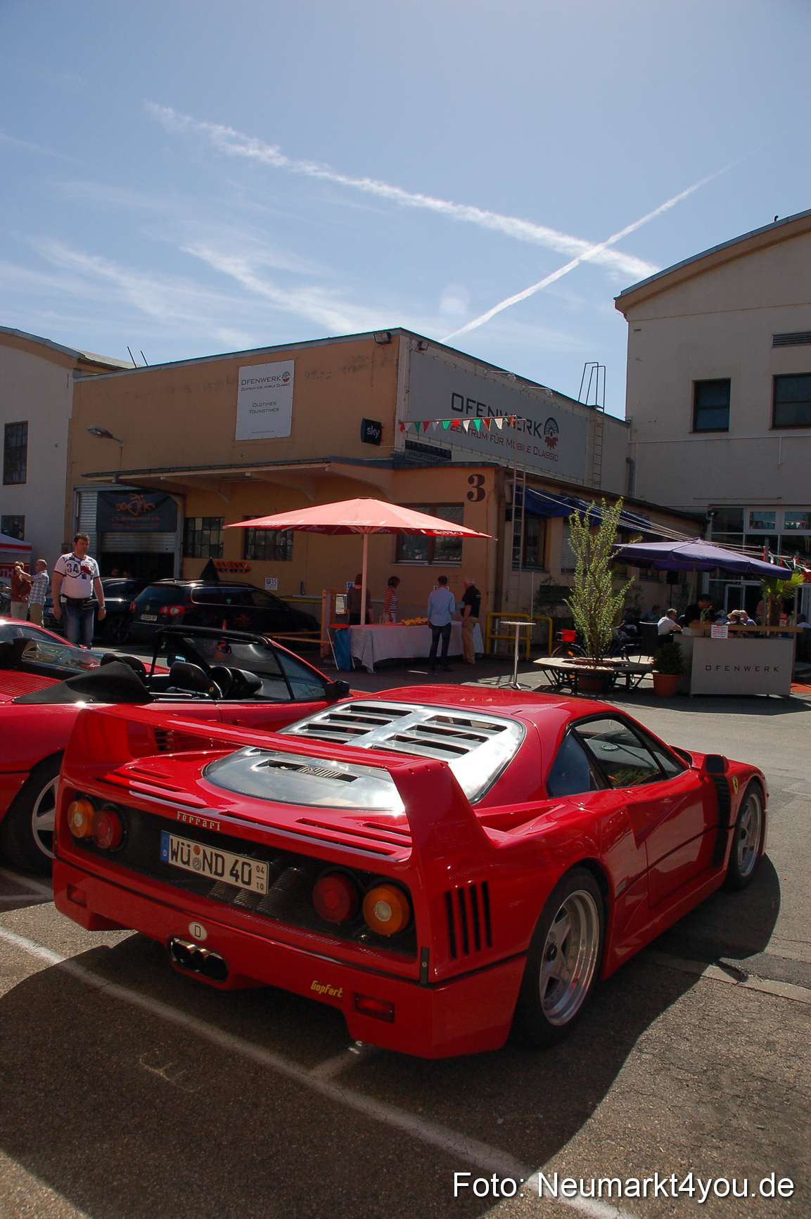 Italientreffen Ofenwerk 2012 0066