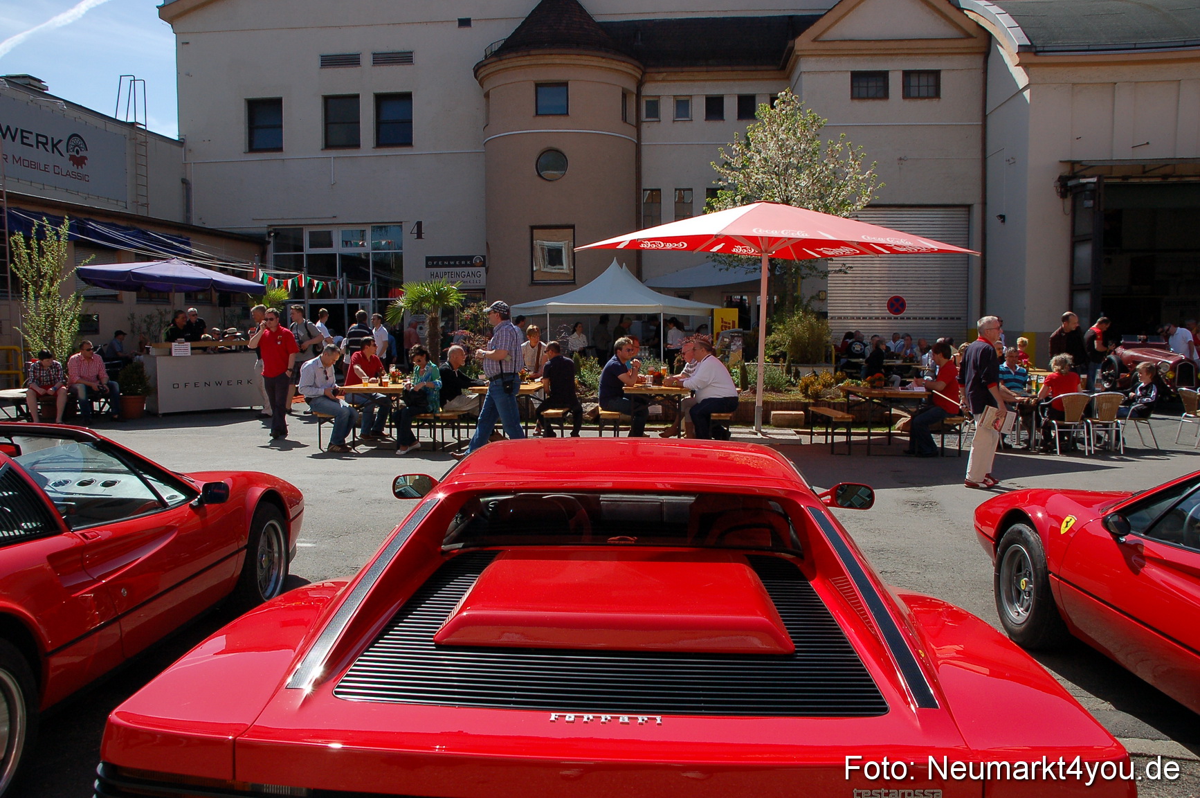 Italientreffen Ofenwerk 2012 0068