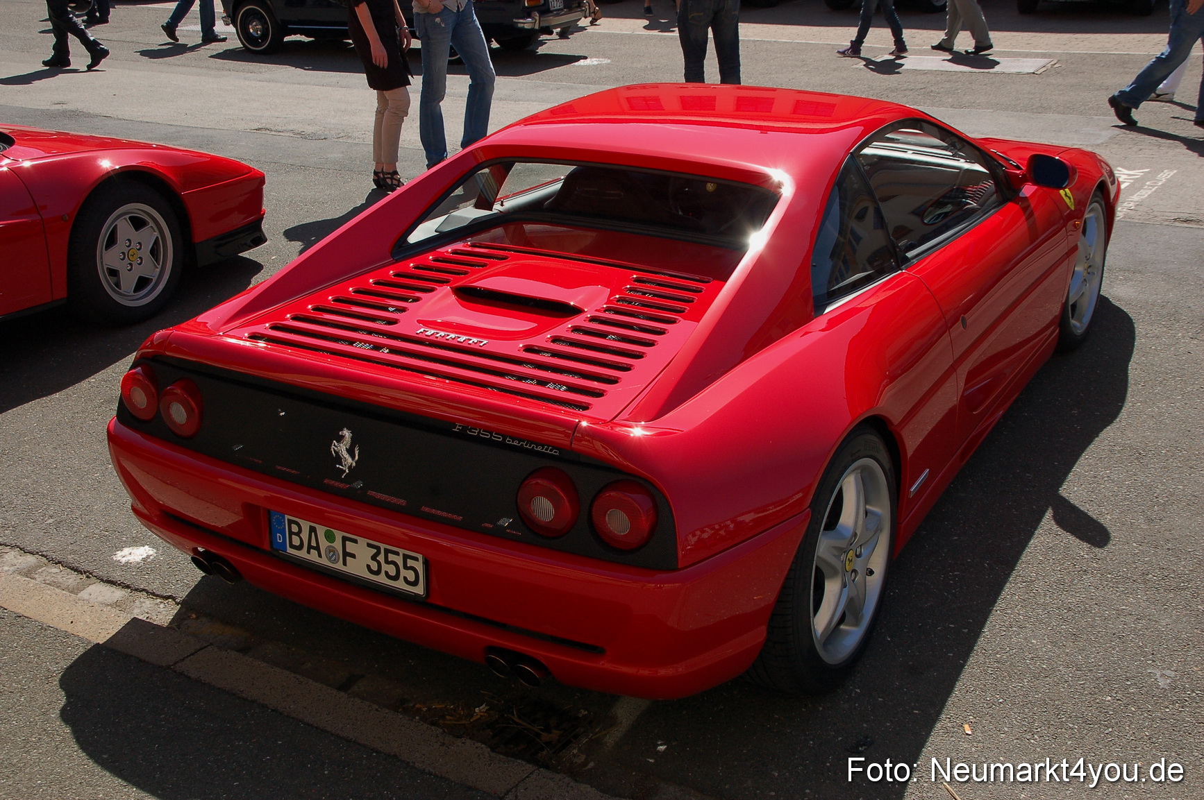 Italientreffen Ofenwerk 2012 0073