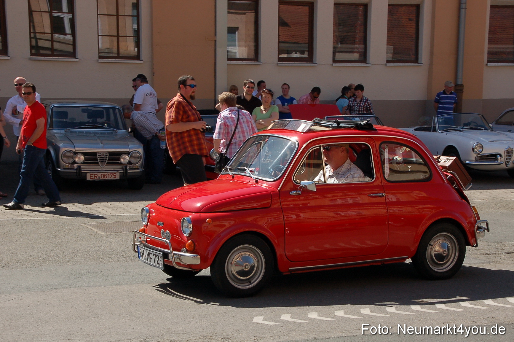 Italientreffen Ofenwerk 2012 0077