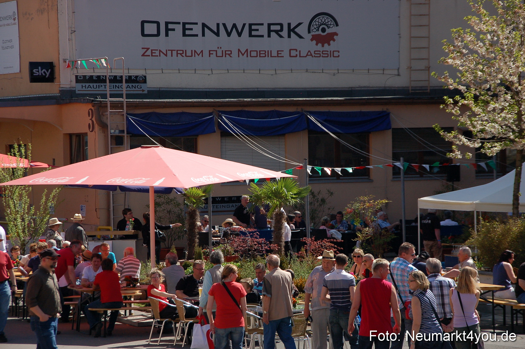 Italientreffen Ofenwerk 2012 0079