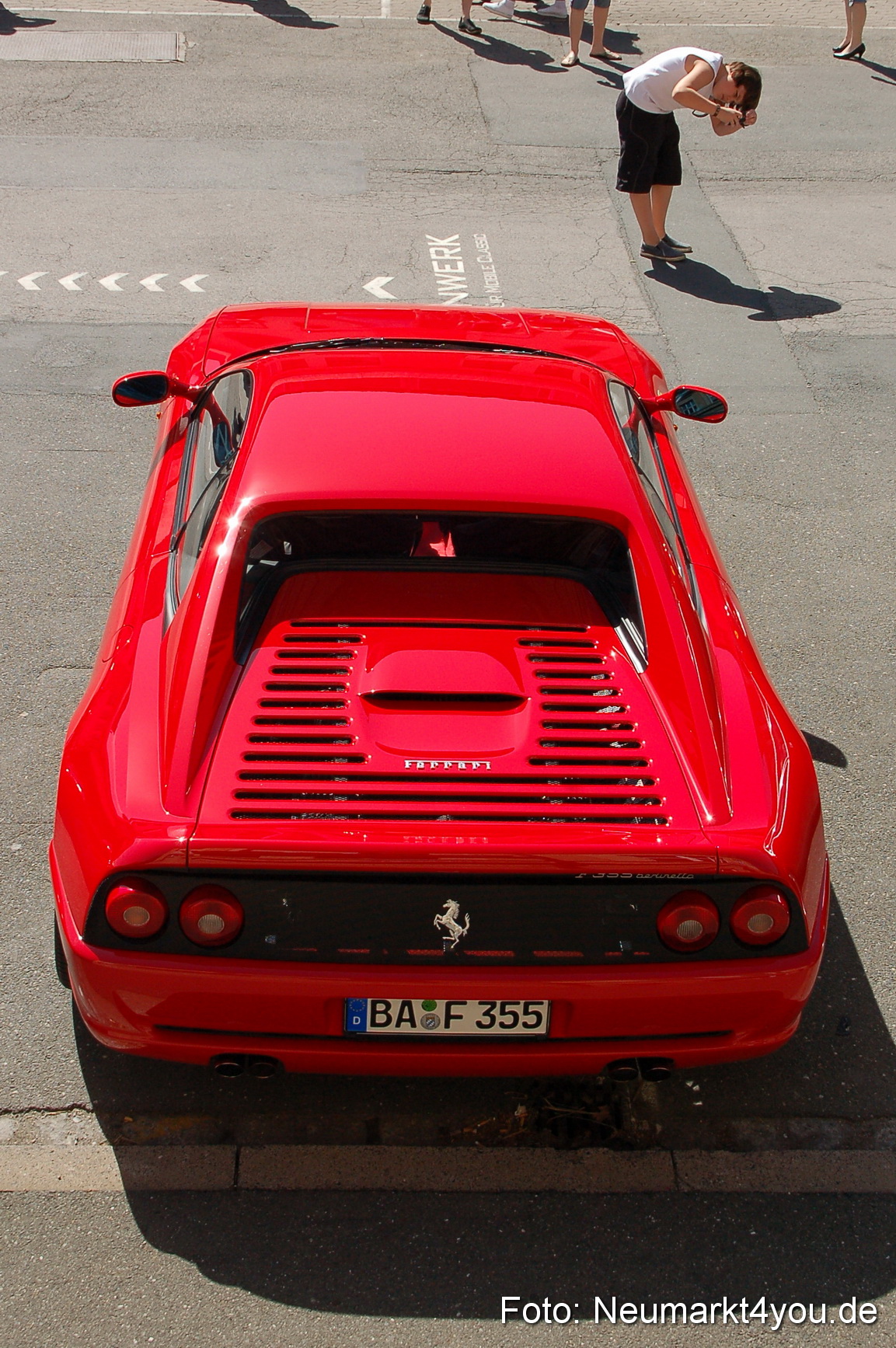 Italientreffen Ofenwerk 2012 0080