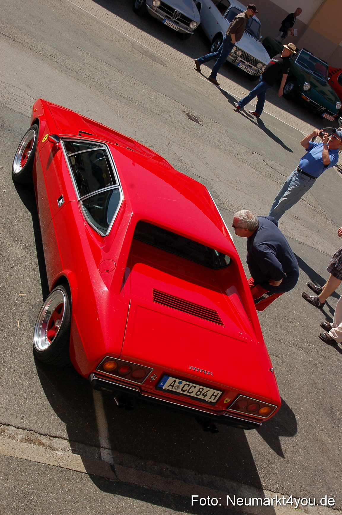 Italientreffen Ofenwerk 2012 0081