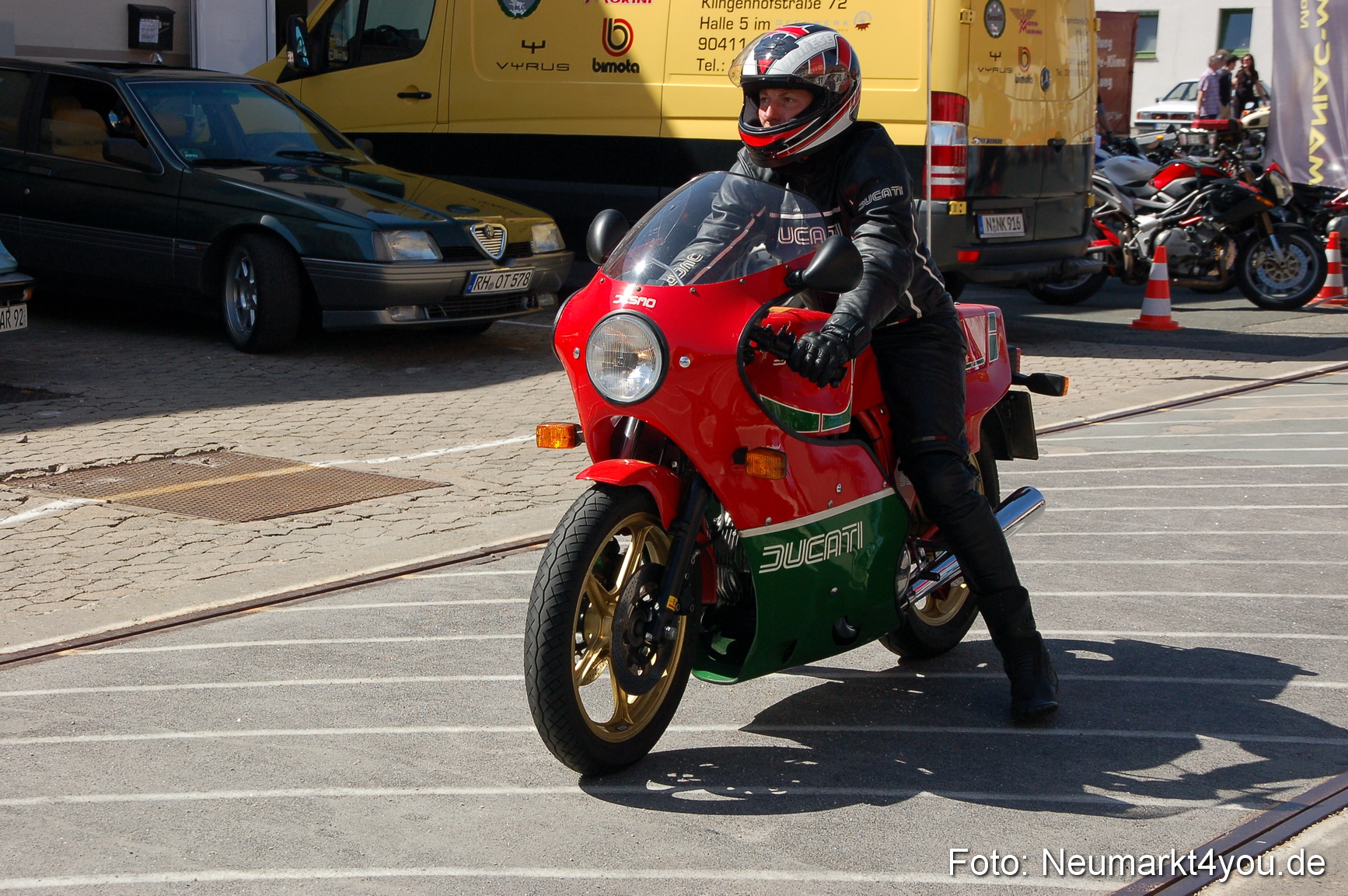 Italientreffen Ofenwerk 2012 0082