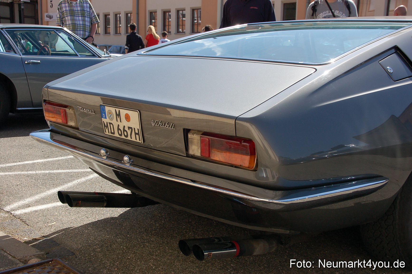 Italientreffen Ofenwerk 2012 0083