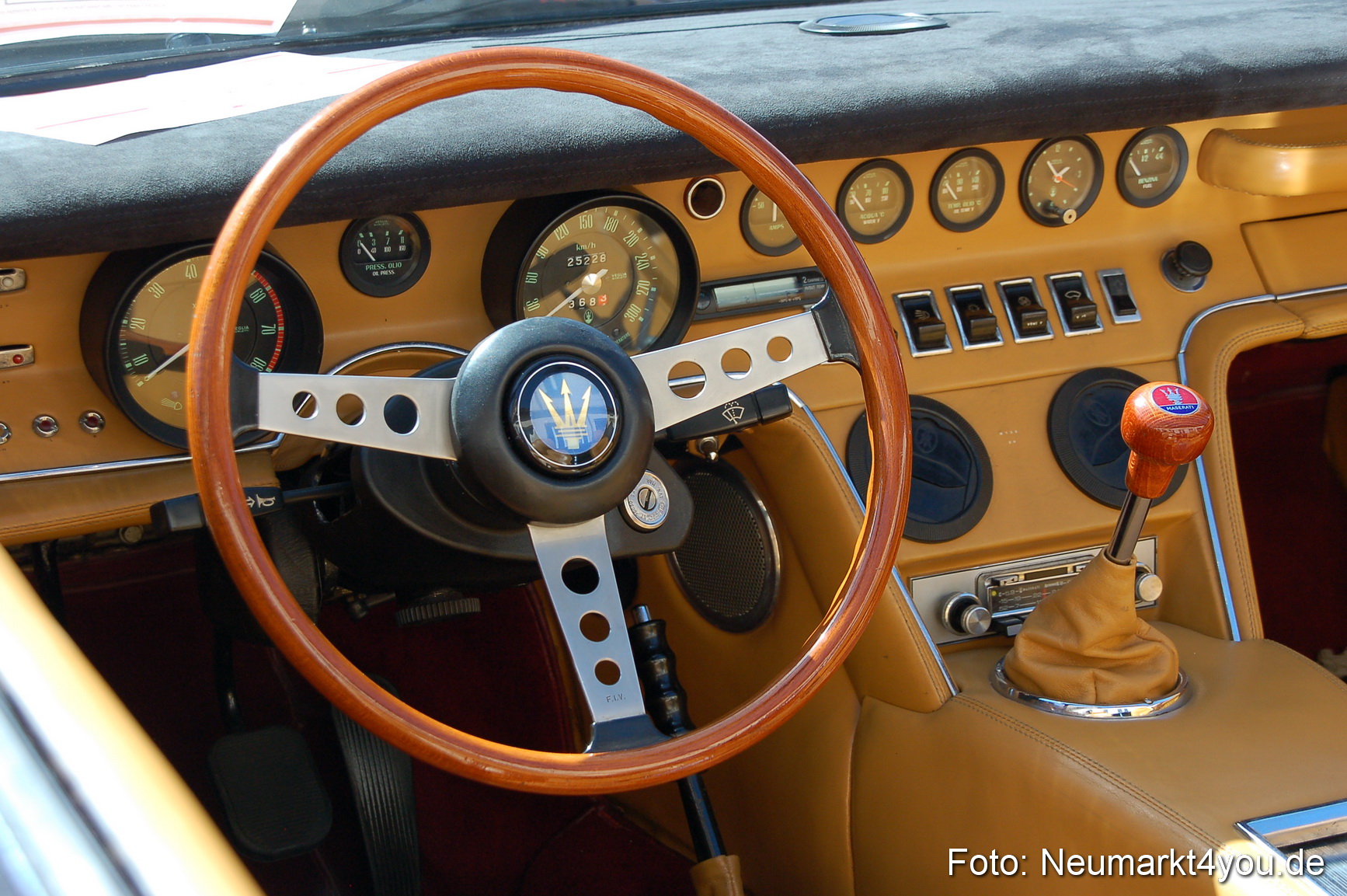 Italientreffen Ofenwerk 2012 0084