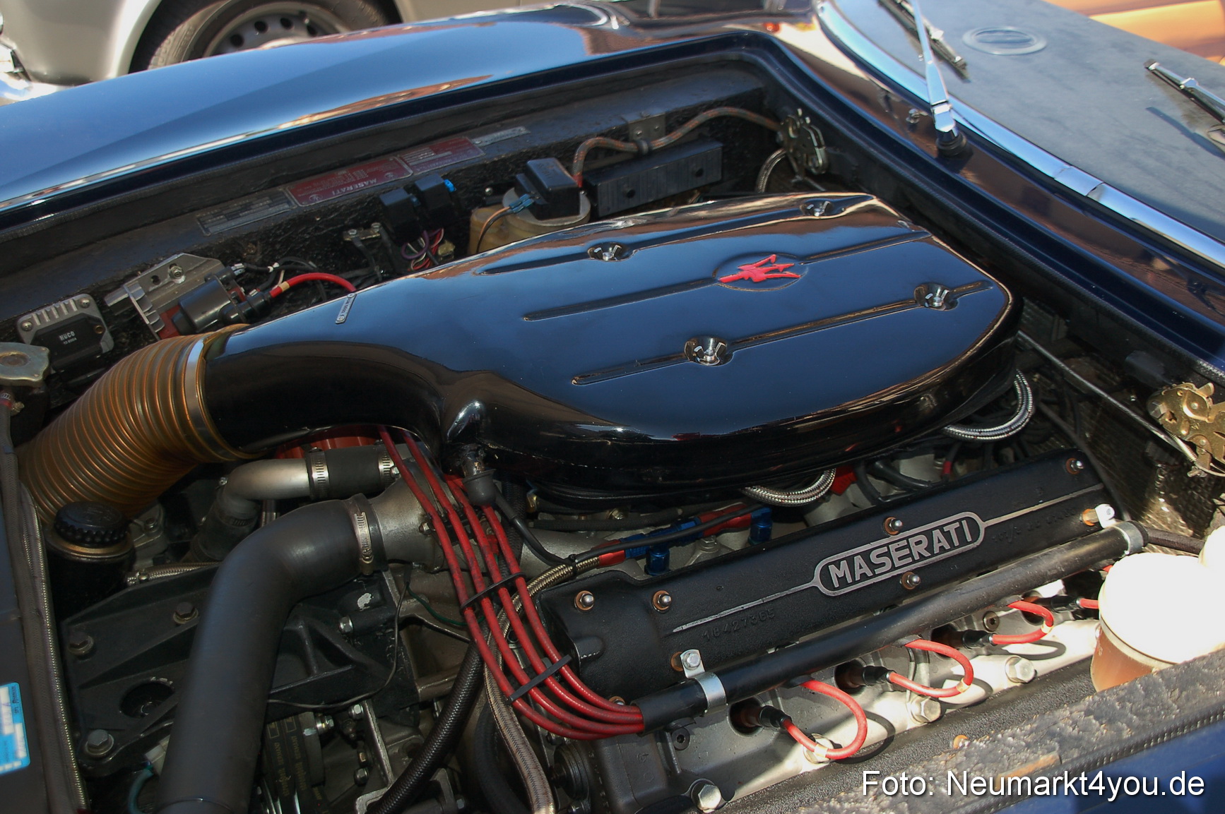 Italientreffen Ofenwerk 2012 0085