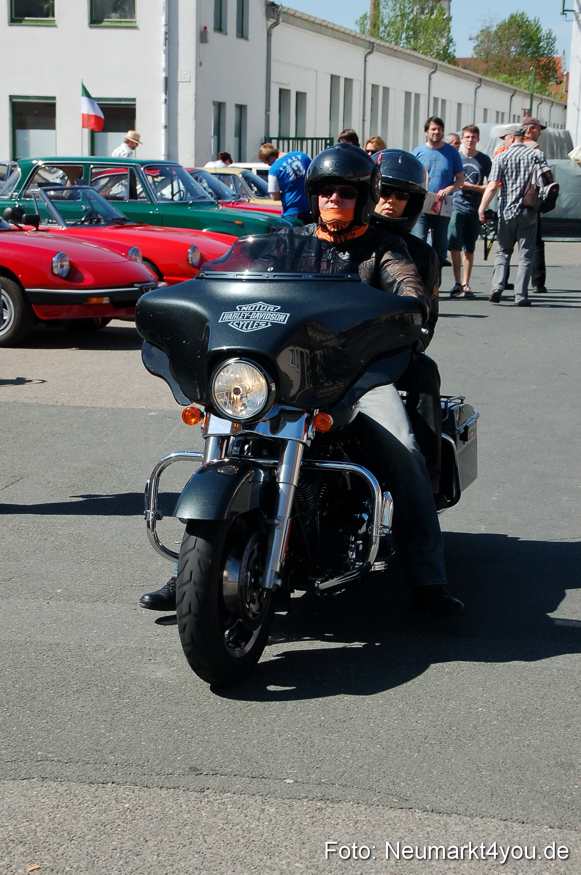 Italientreffen Ofenwerk 2012 0086