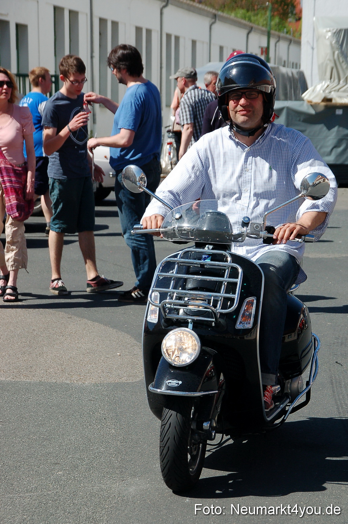 Italientreffen Ofenwerk 2012 0087