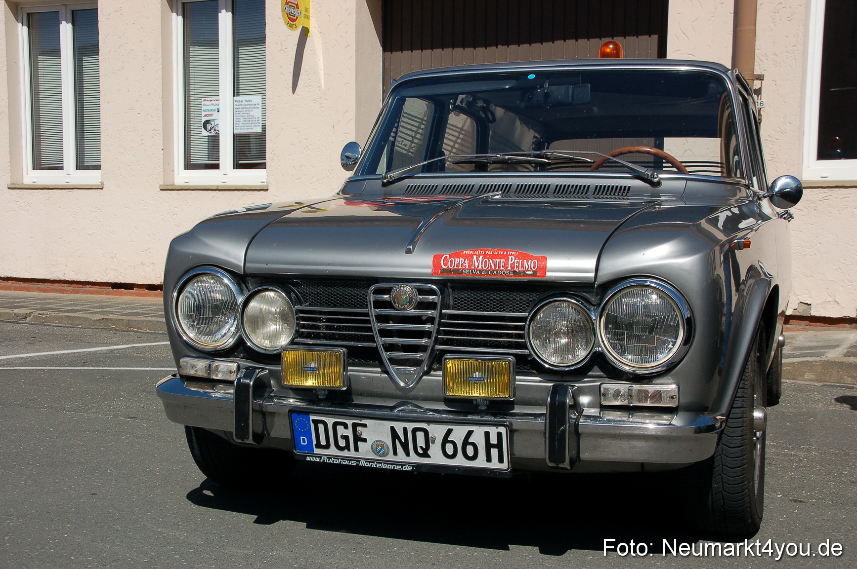 Italientreffen Ofenwerk 2012 0088