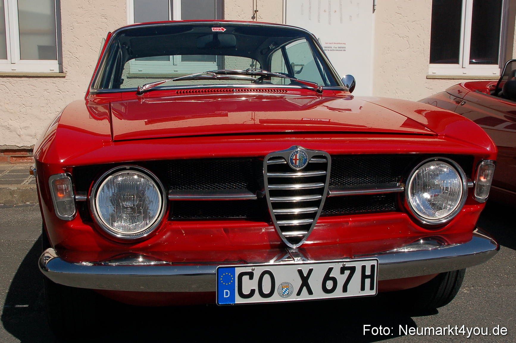 Italientreffen Ofenwerk 2012 0089