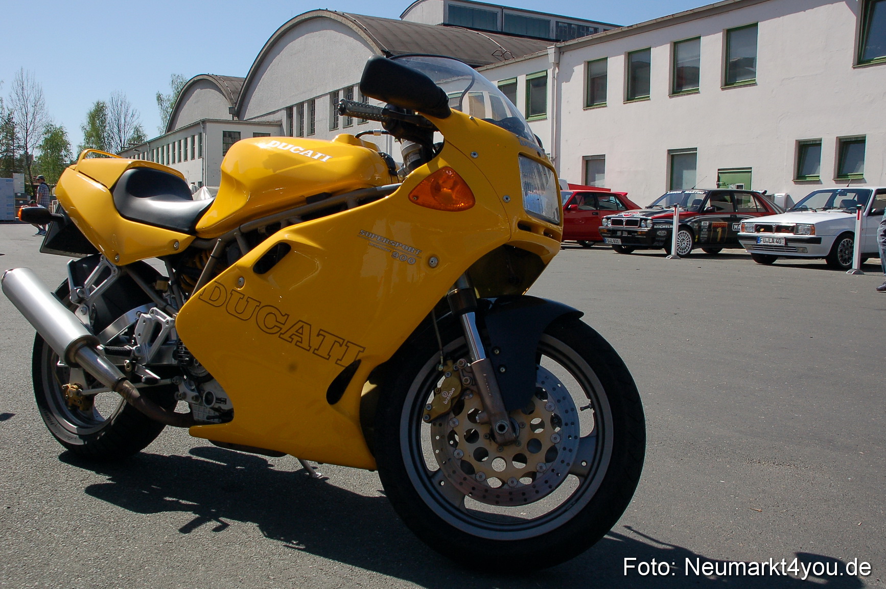 Italientreffen Ofenwerk 2012 0090