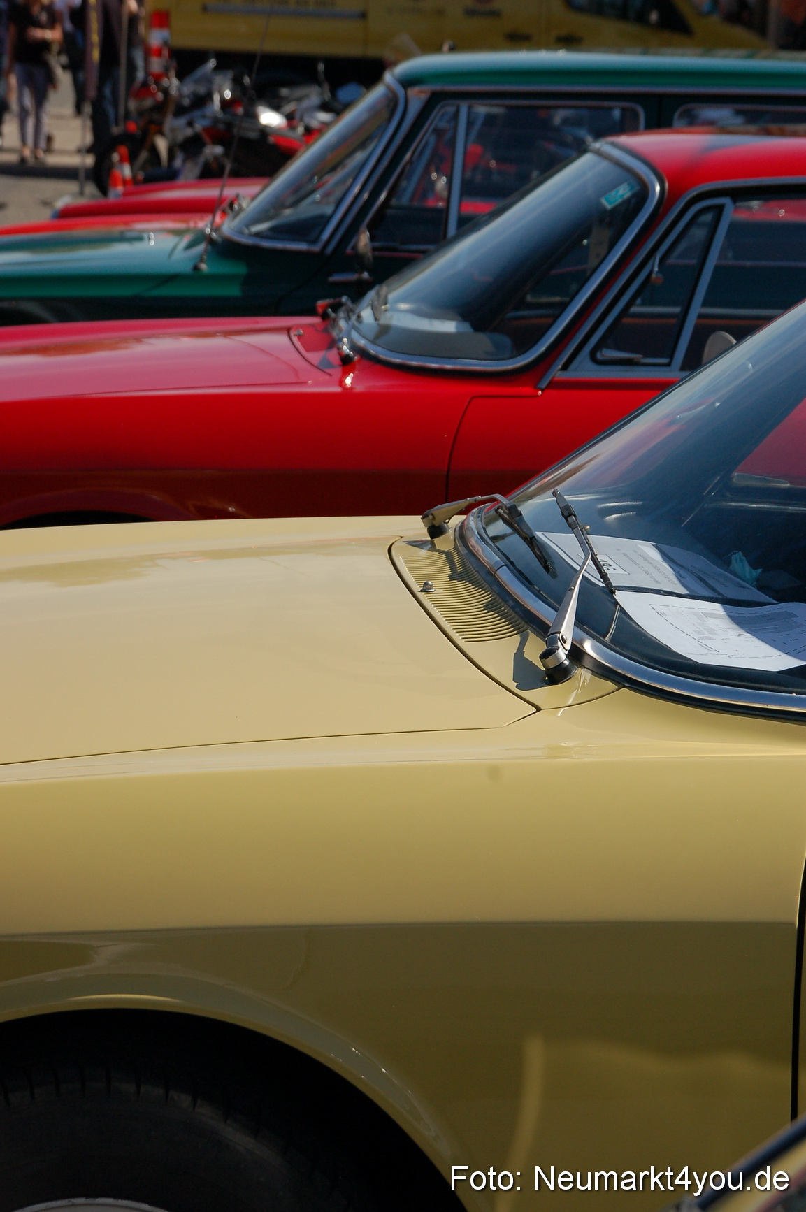 Italientreffen Ofenwerk 2012 0091