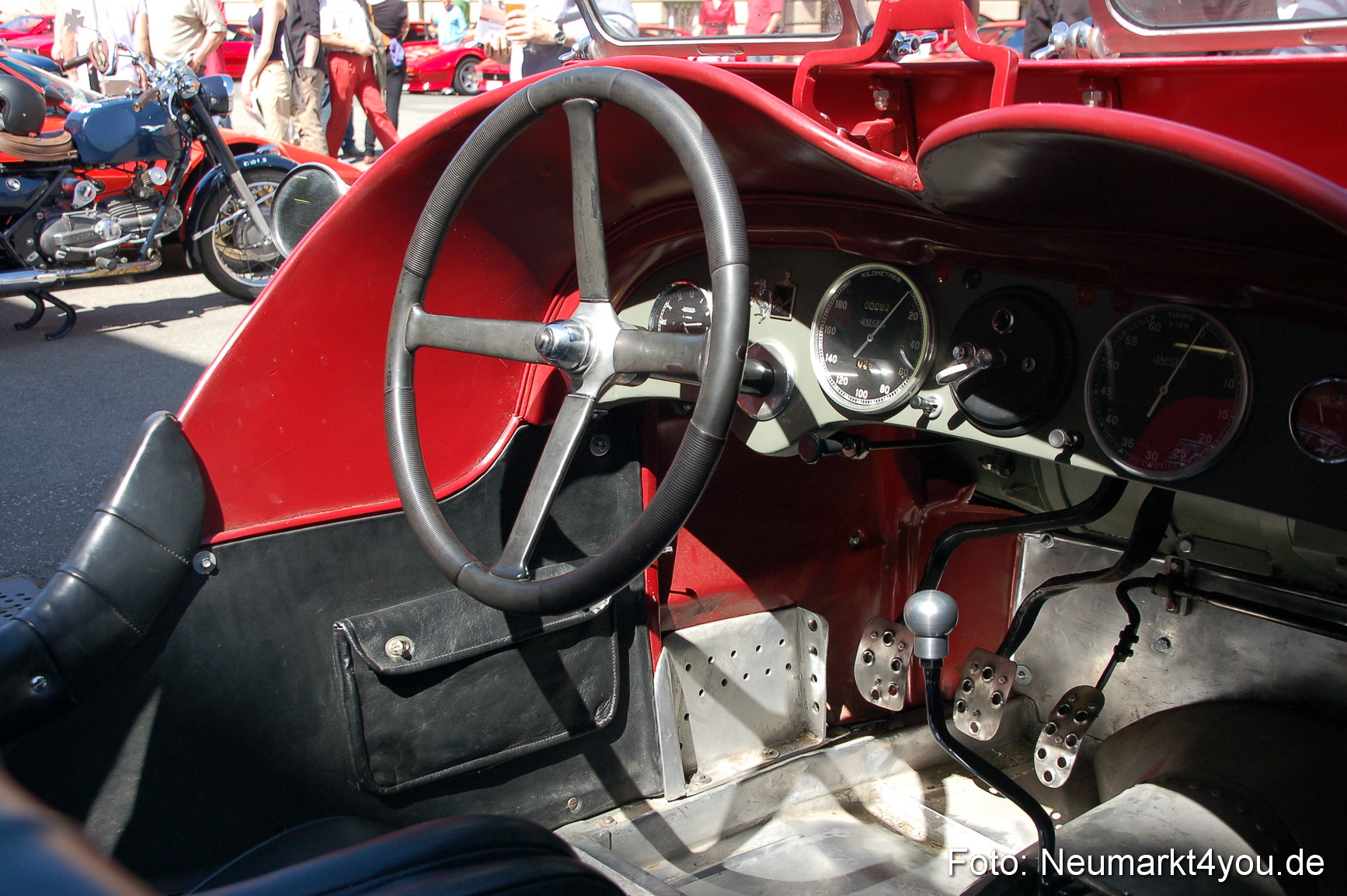 Italientreffen Ofenwerk 2012 0096