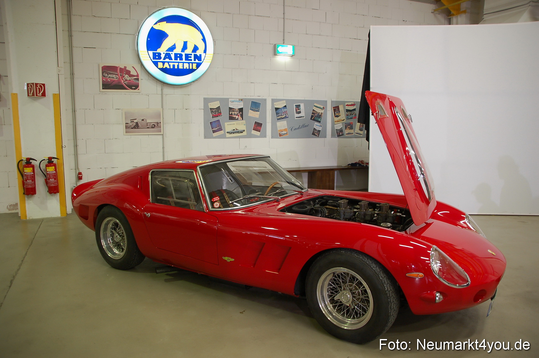 Italientreffen Ofenwerk 2012 0098