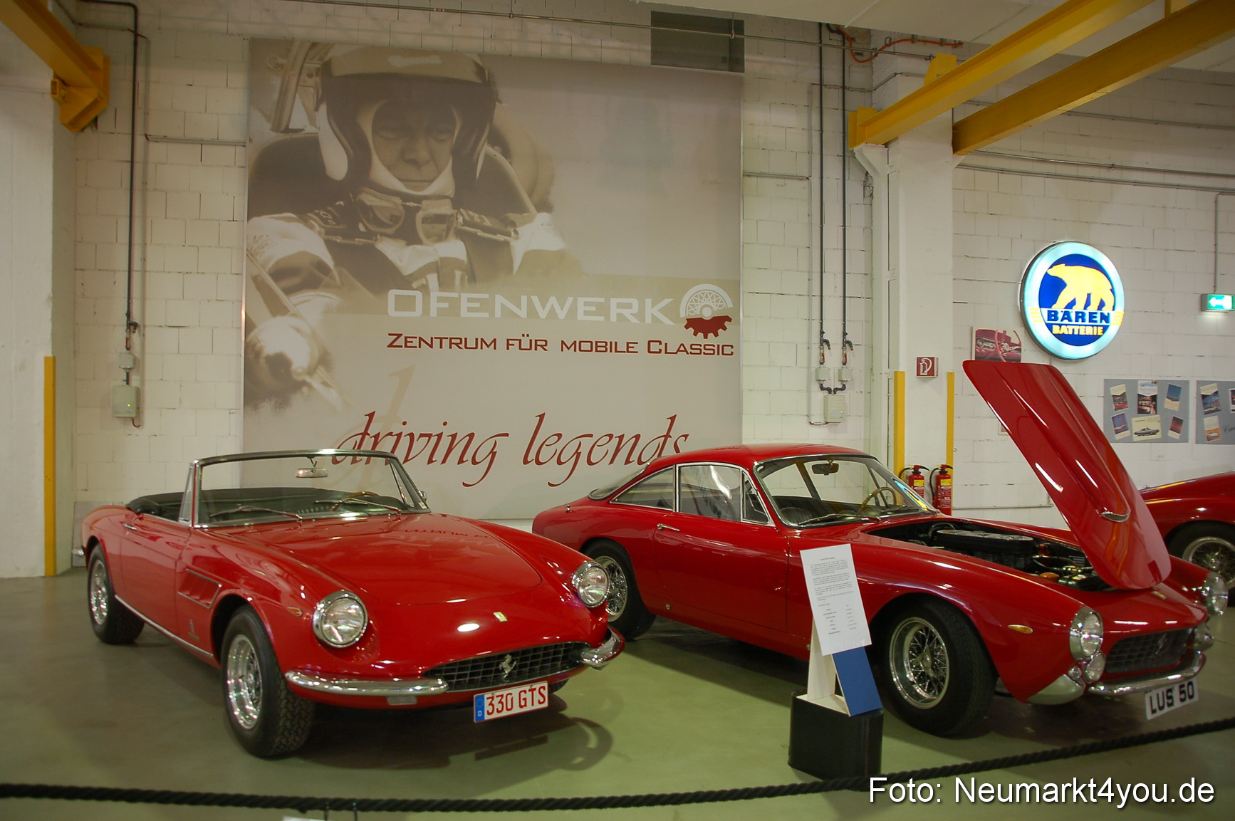 Italientreffen Ofenwerk 2012 0099