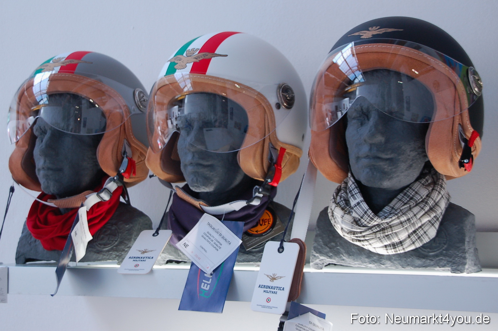 Italientreffen Ofenwerk 2012 0101