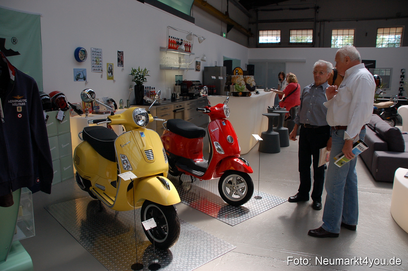 Italientreffen Ofenwerk 2012 0102