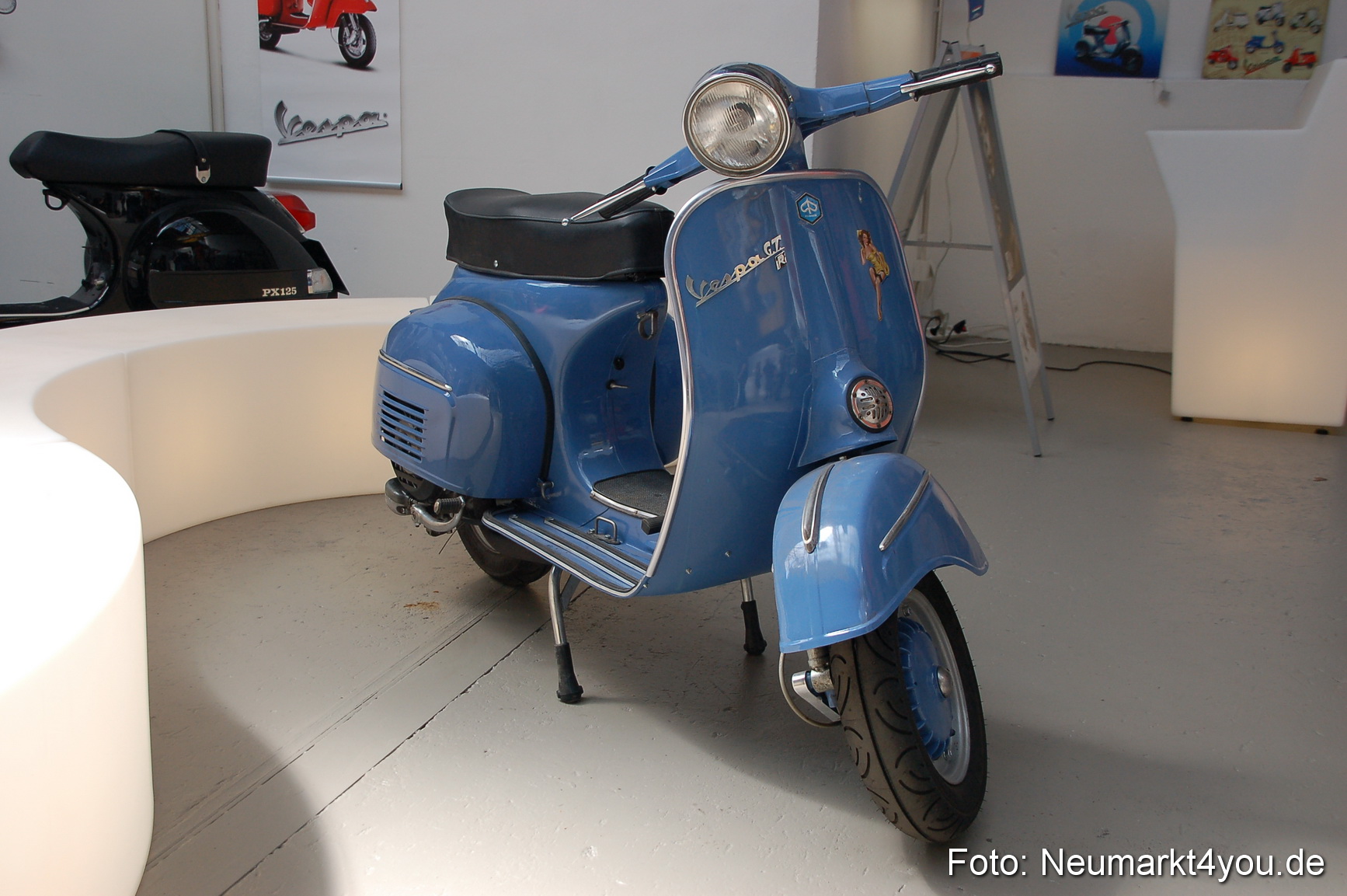 Italientreffen Ofenwerk 2012 0103