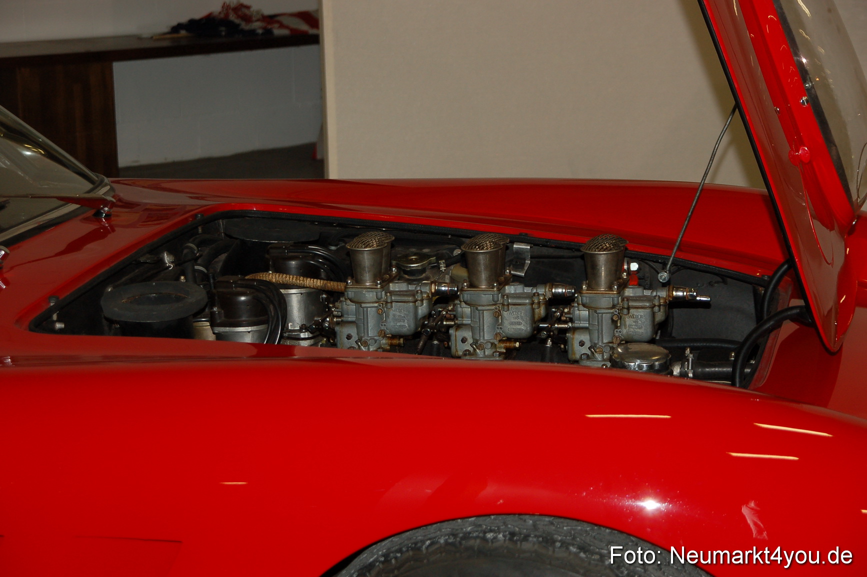 Italientreffen Ofenwerk 2012 0105