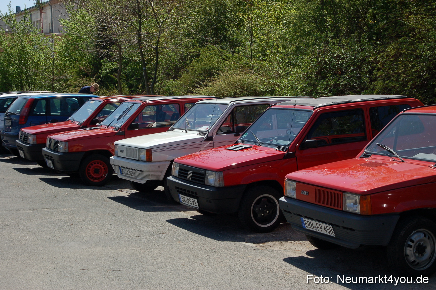 Italientreffen Ofenwerk 2012 0110
