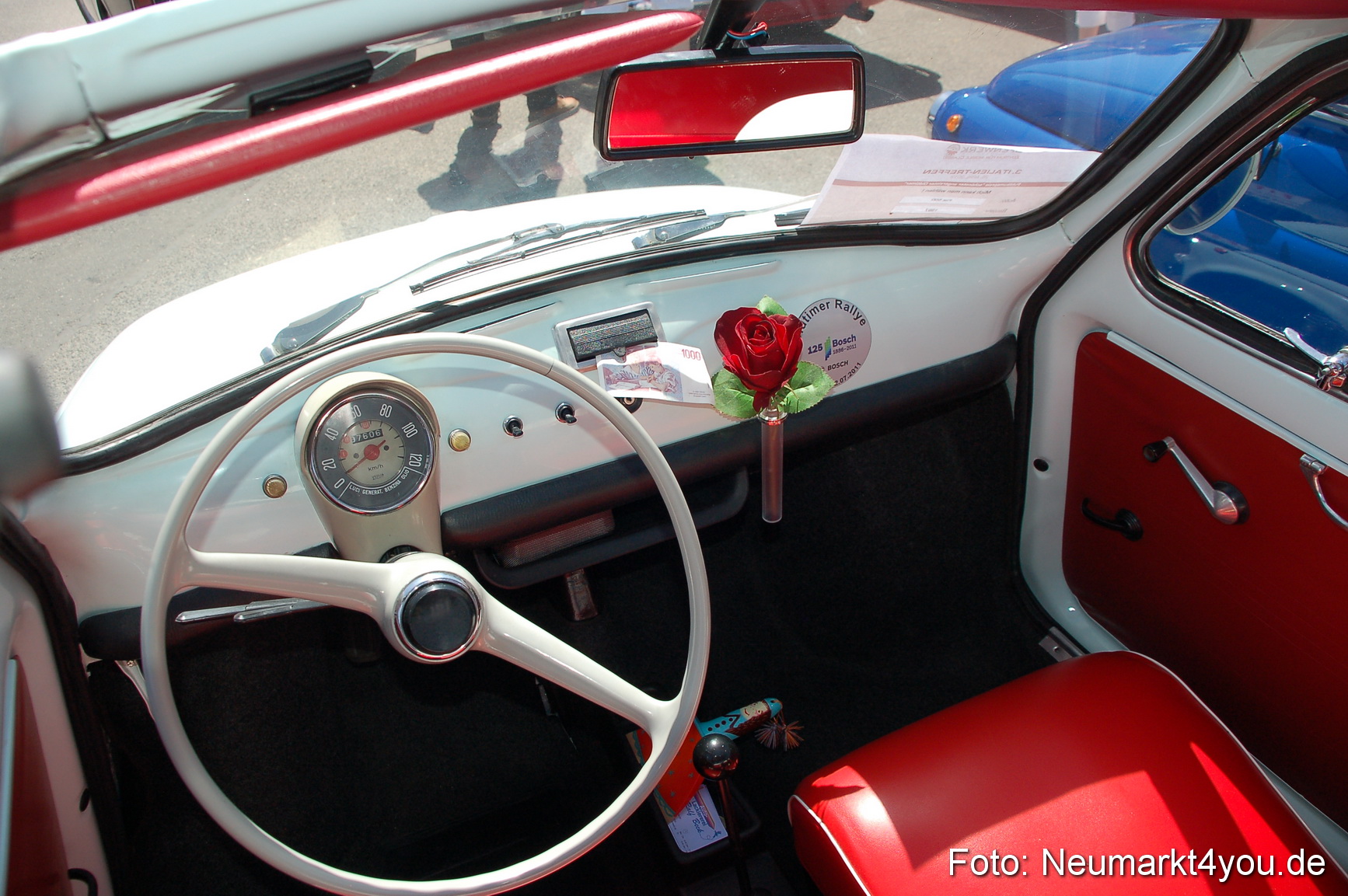 Italientreffen Ofenwerk 2012 0111