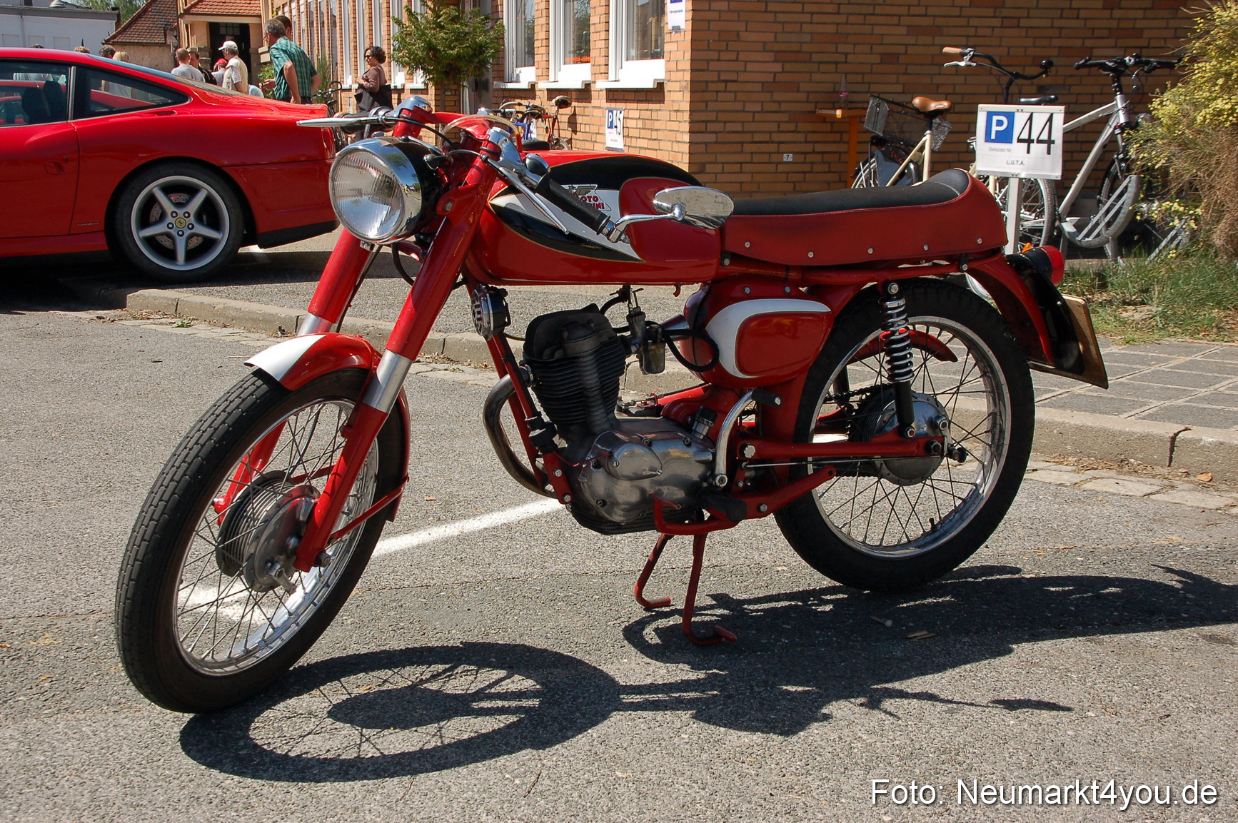 Italientreffen Ofenwerk 2012 0112