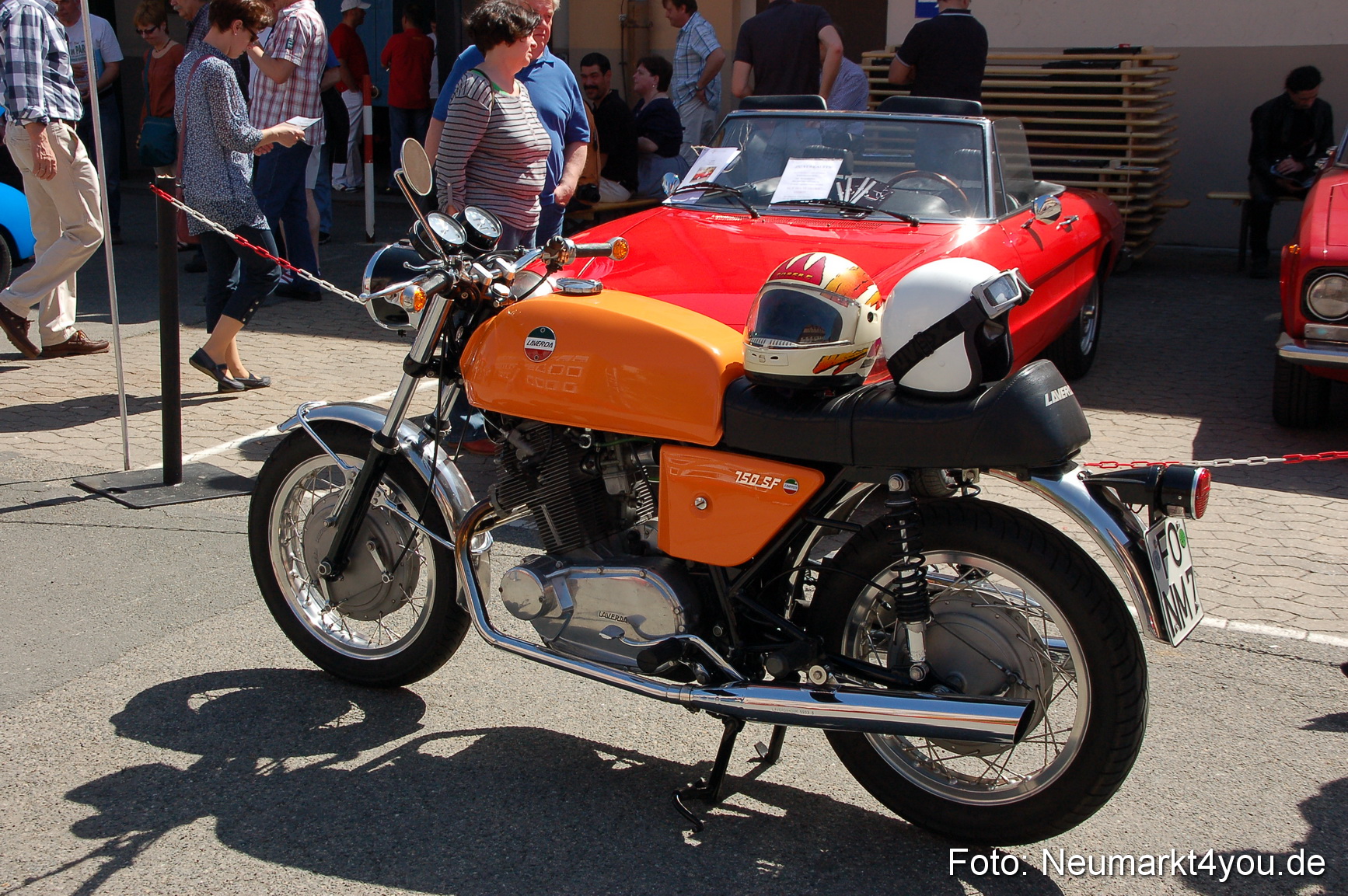 Italientreffen Ofenwerk 2012 0114