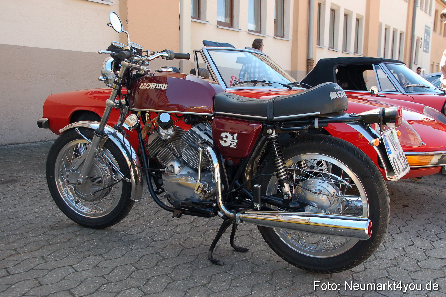 Italientreffen Ofenwerk 2012 0116