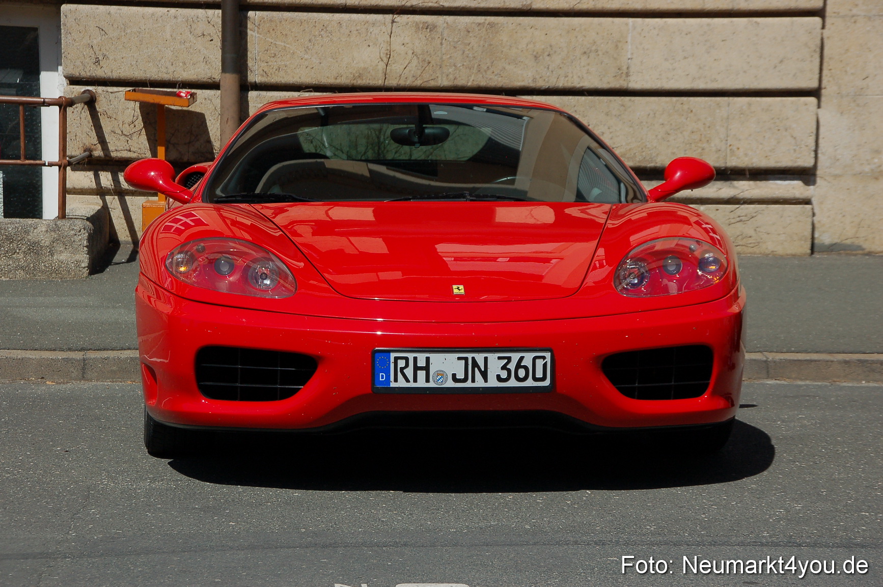 Italientreffen Ofenwerk 2012 0117