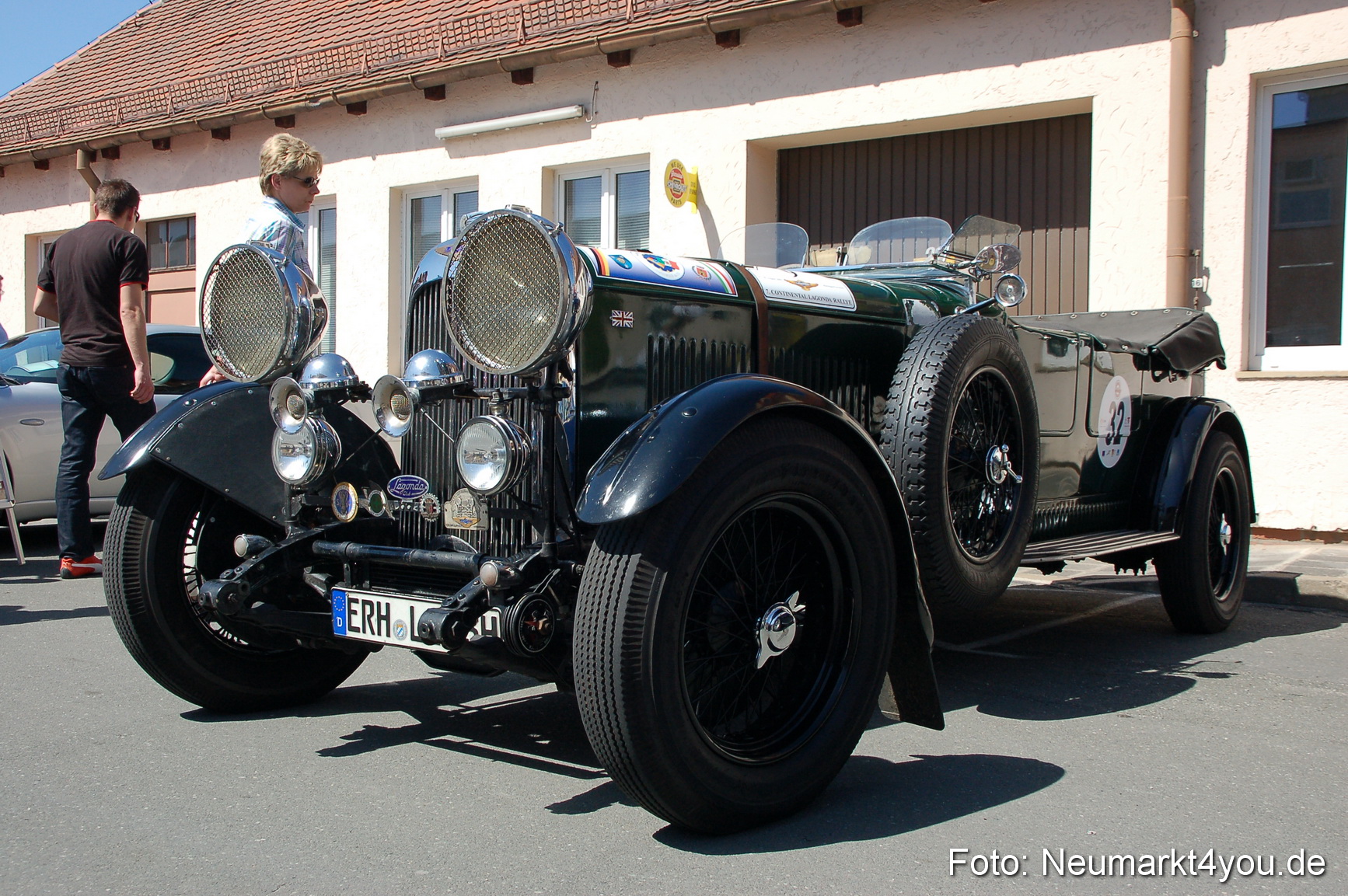 Italientreffen Ofenwerk 2012 0119