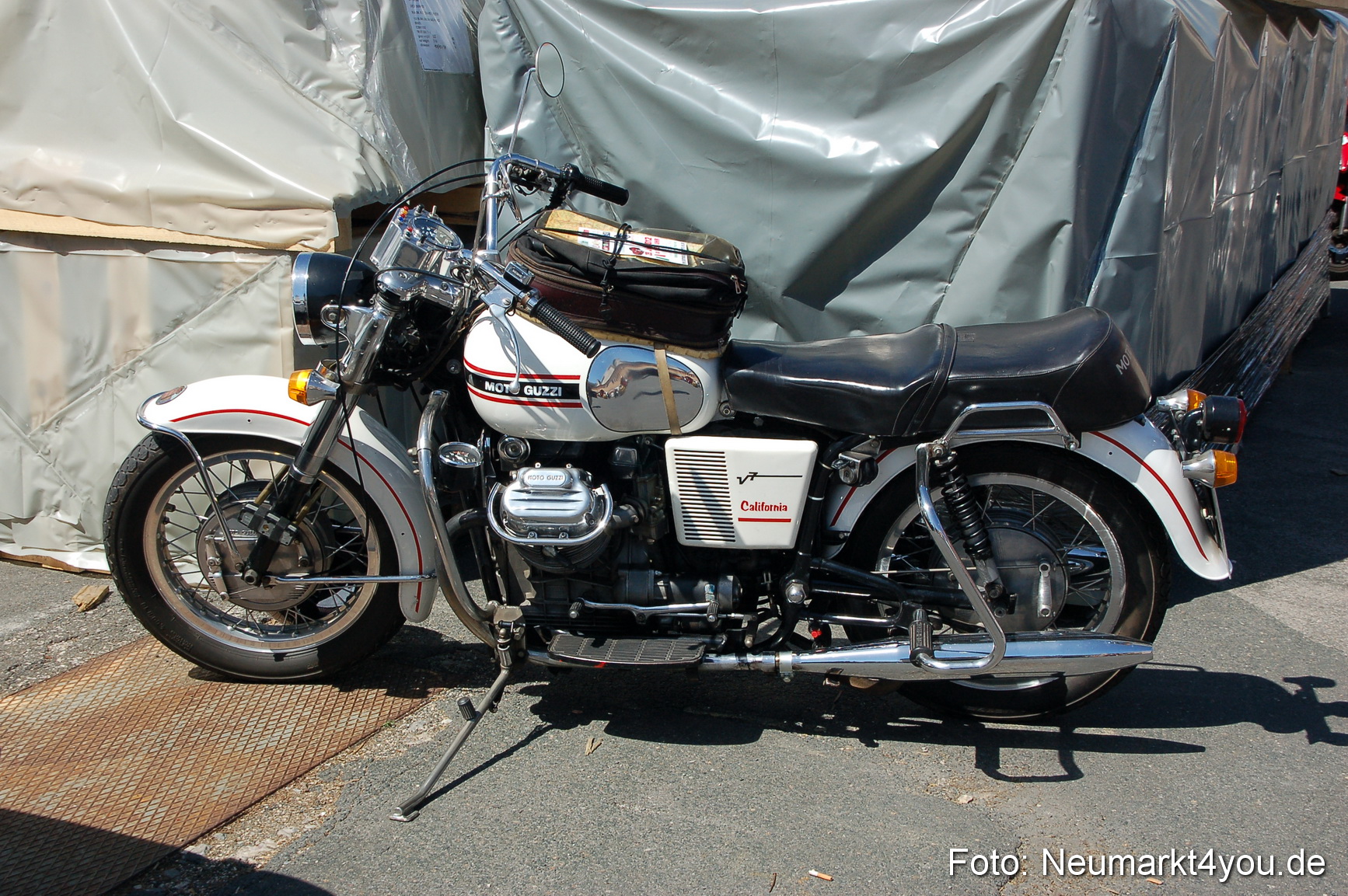 Italientreffen Ofenwerk 2012 0122