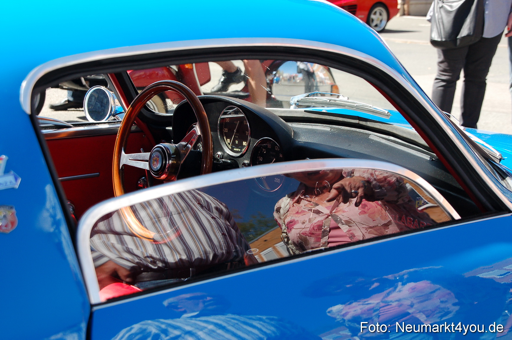 Italientreffen Ofenwerk 2012 0124