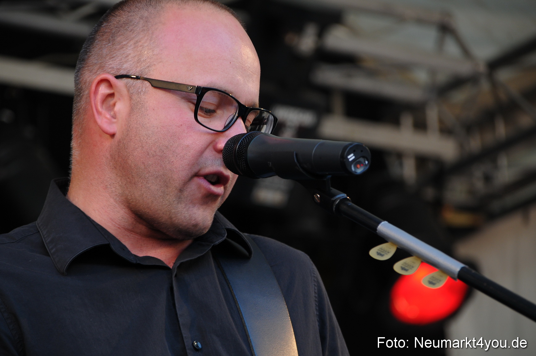 Altstadtfest Neumarkt 2012 0027