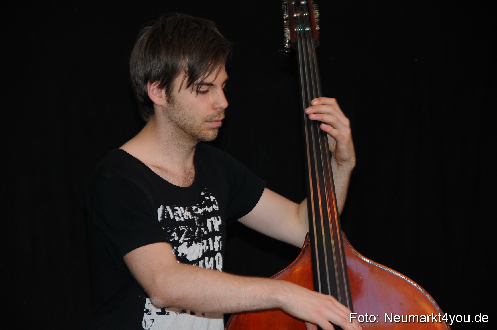 Altstadtfest Neumarkt 2012 0062