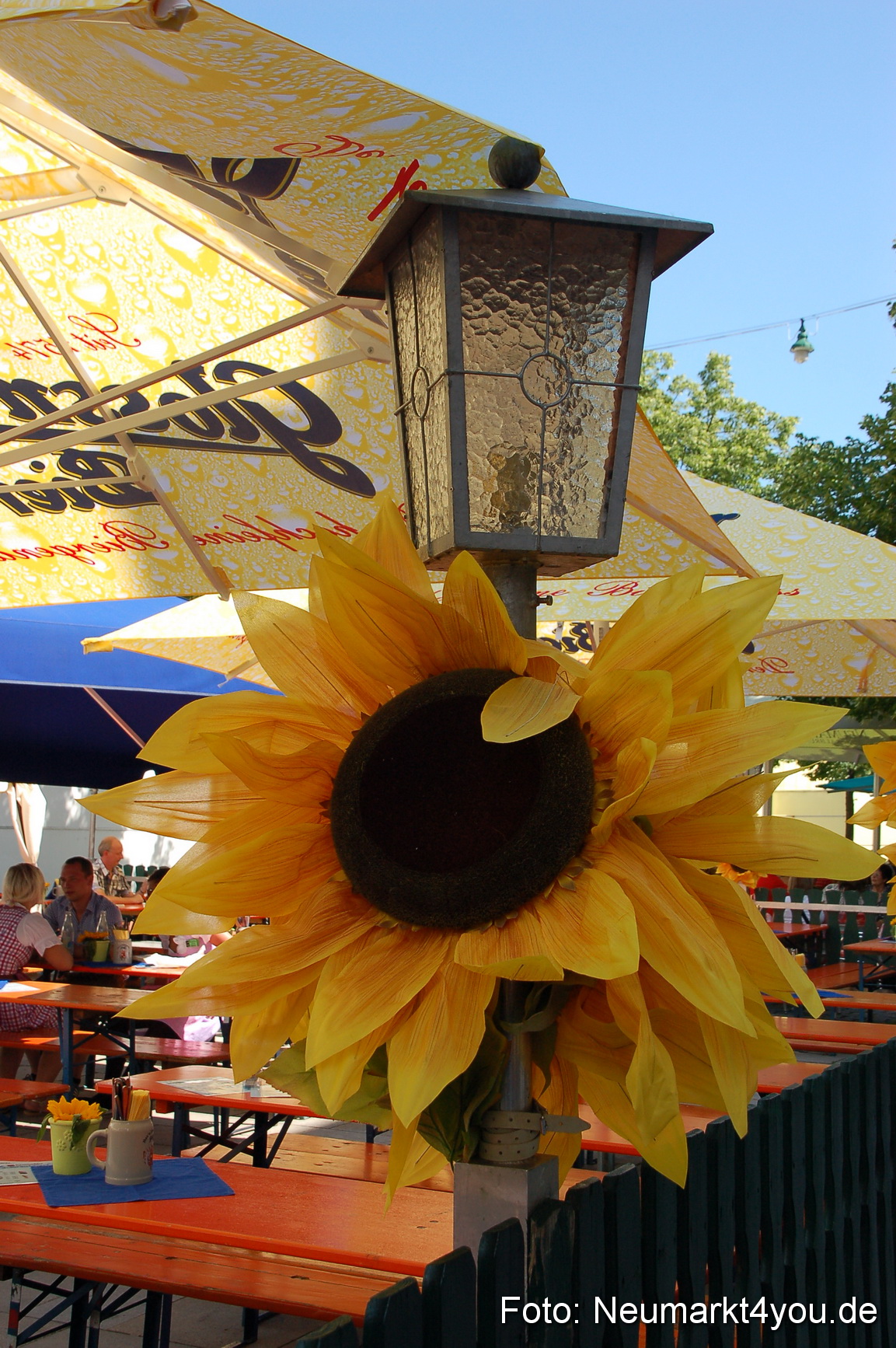 Altstadtfest Neumarkt 2012 0073