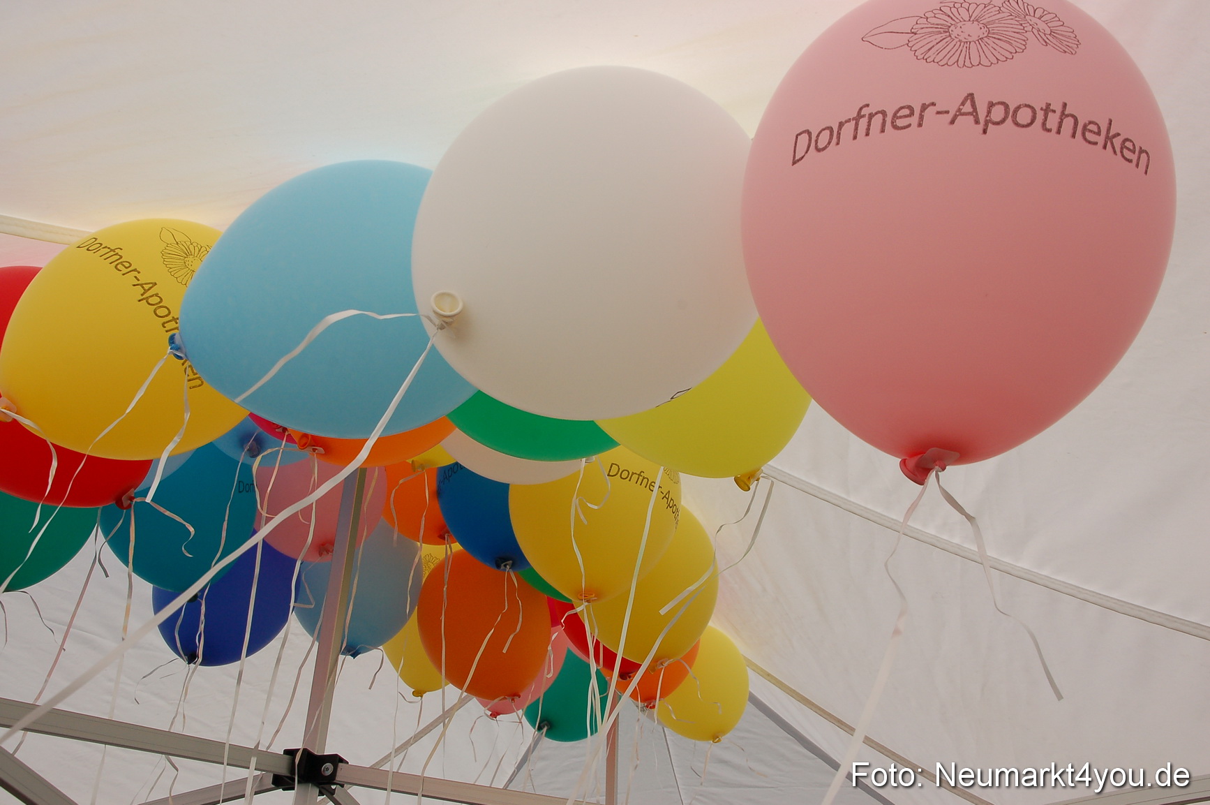 Altstadtfest Neumarkt 2012 0074