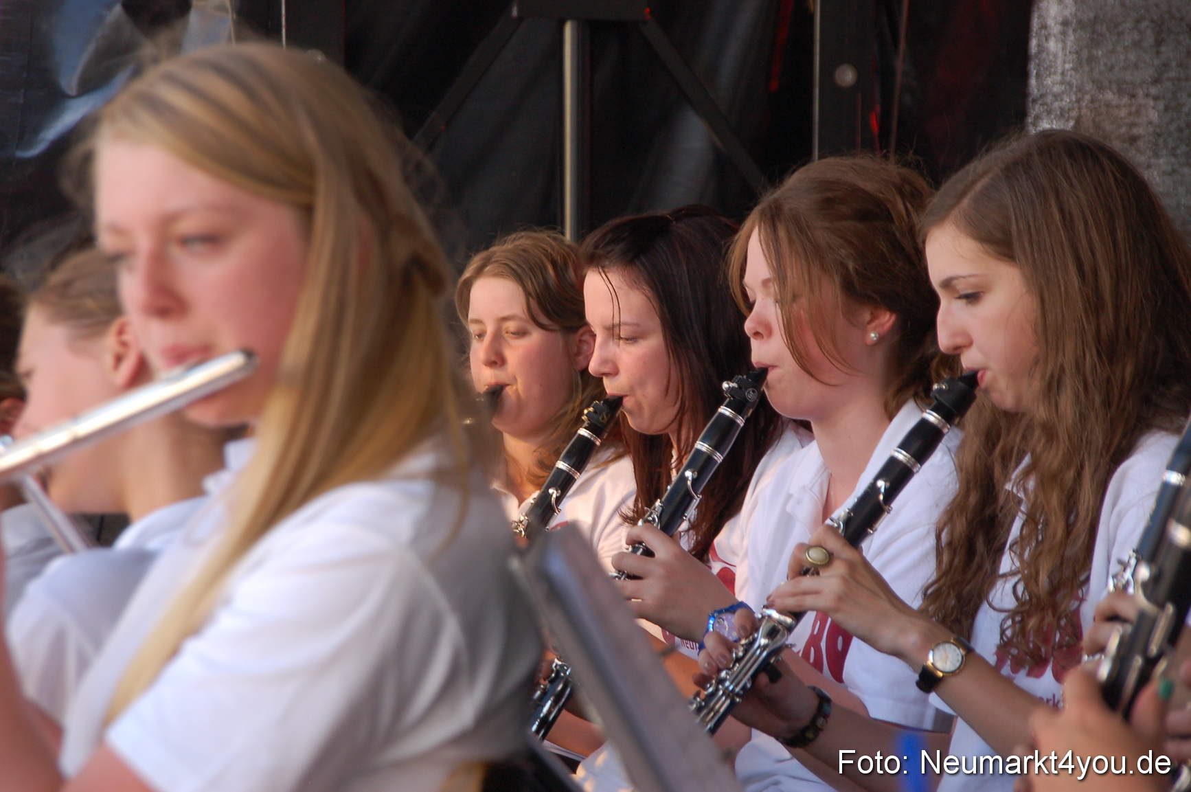 Altstadtfest Neumarkt 2012 0084