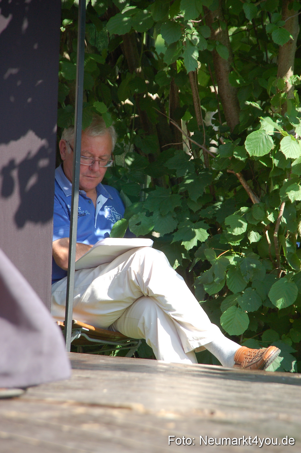 Altstadtfest Neumarkt 2012 0153