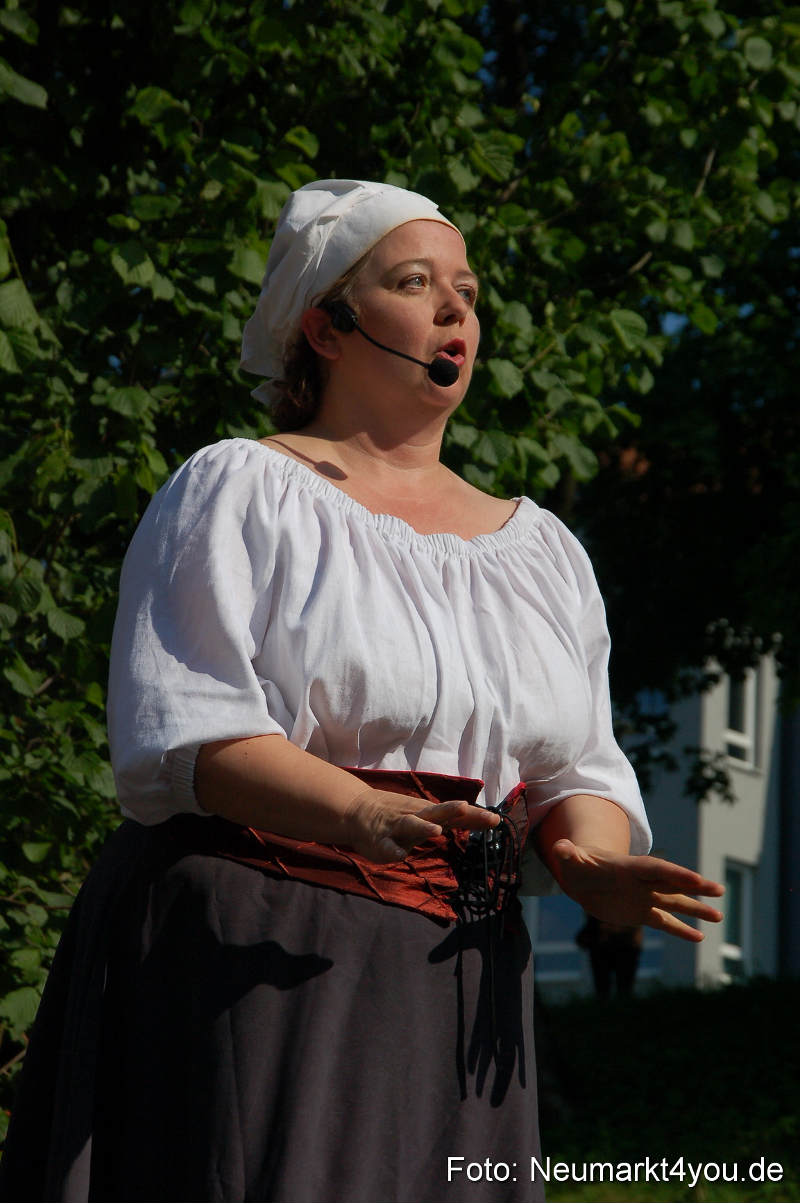 Altstadtfest Neumarkt 2012 0154