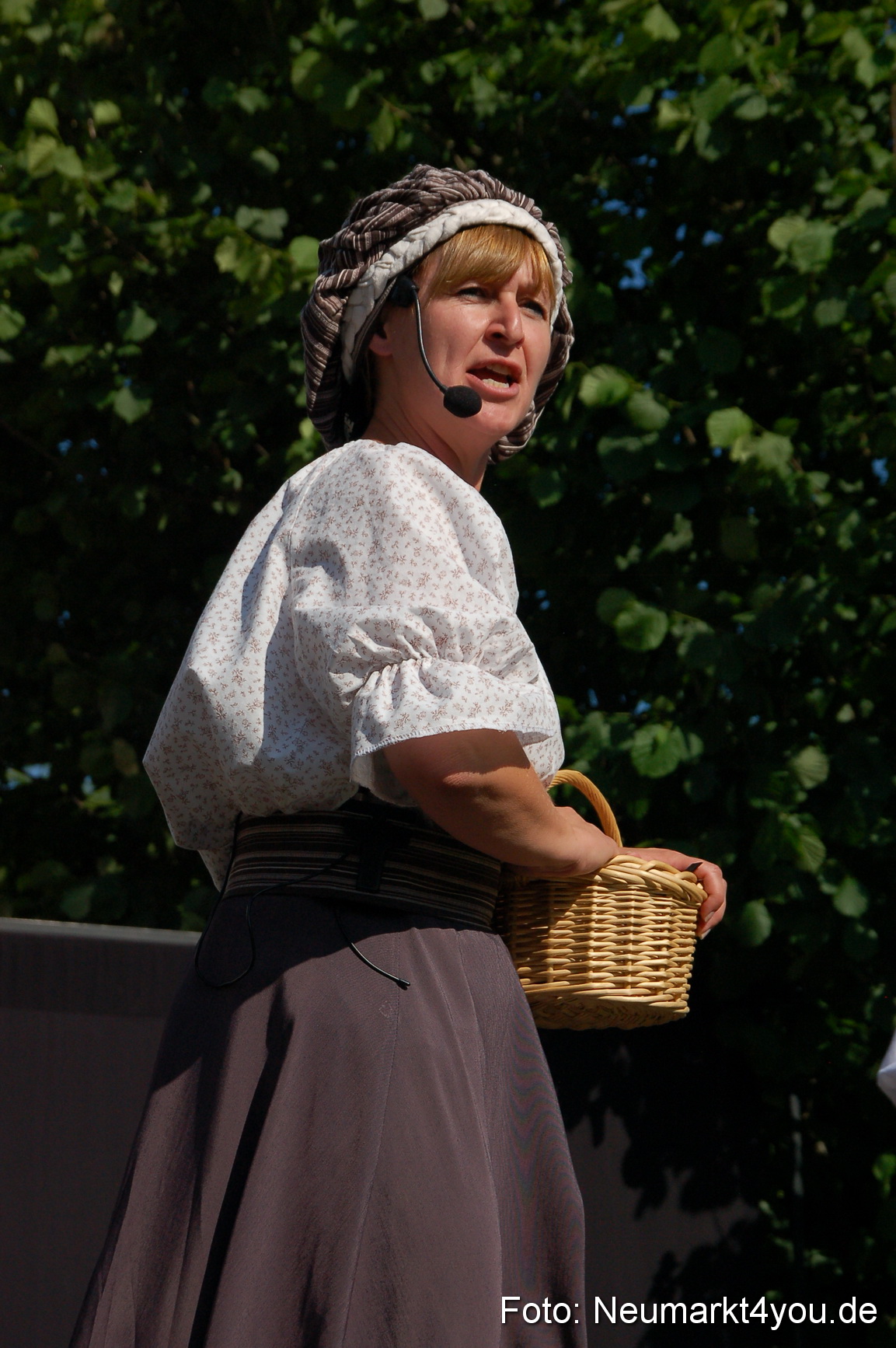 Altstadtfest Neumarkt 2012 0156