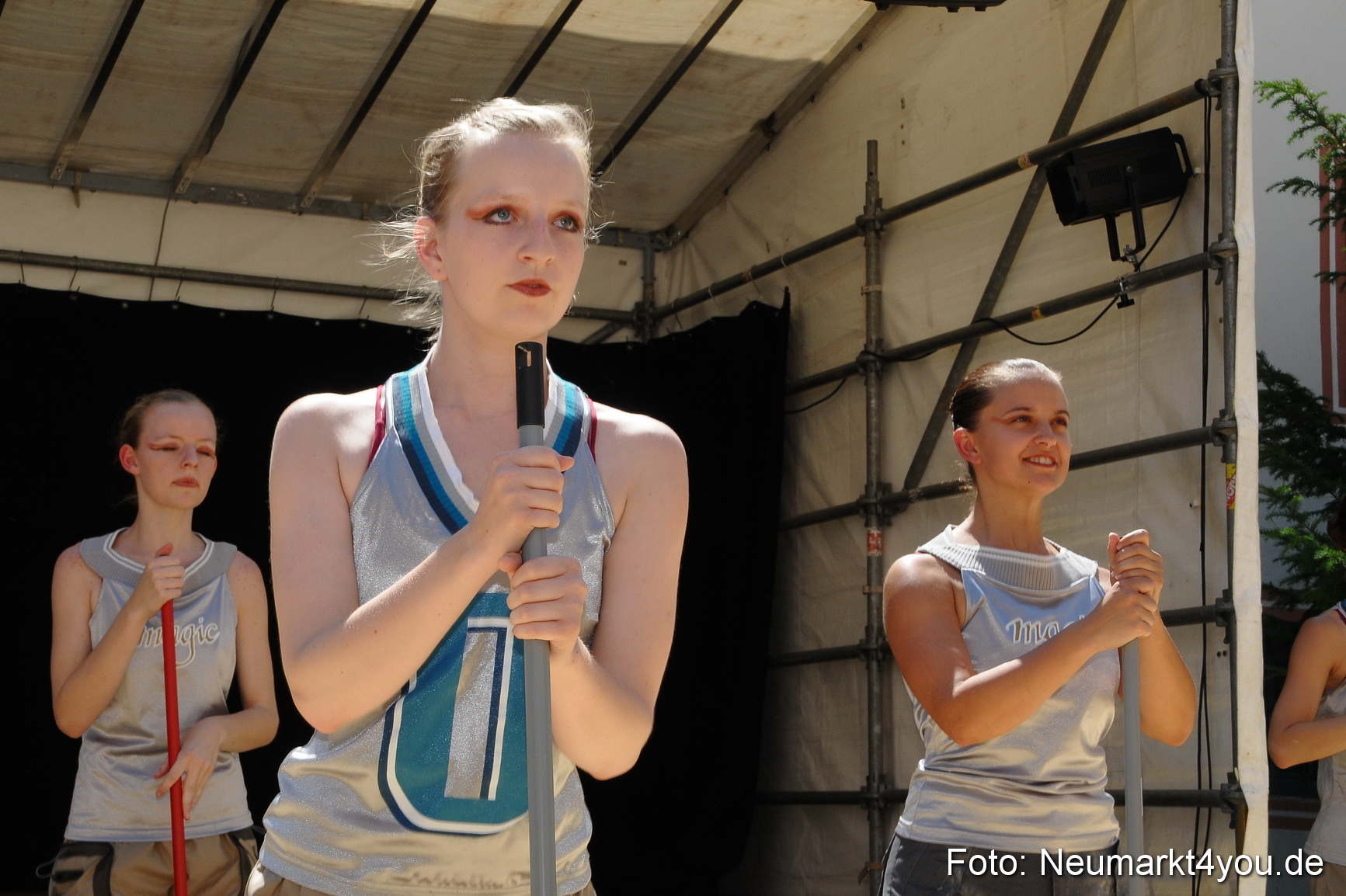 Altstadtfest Neumarkt 2012 0174