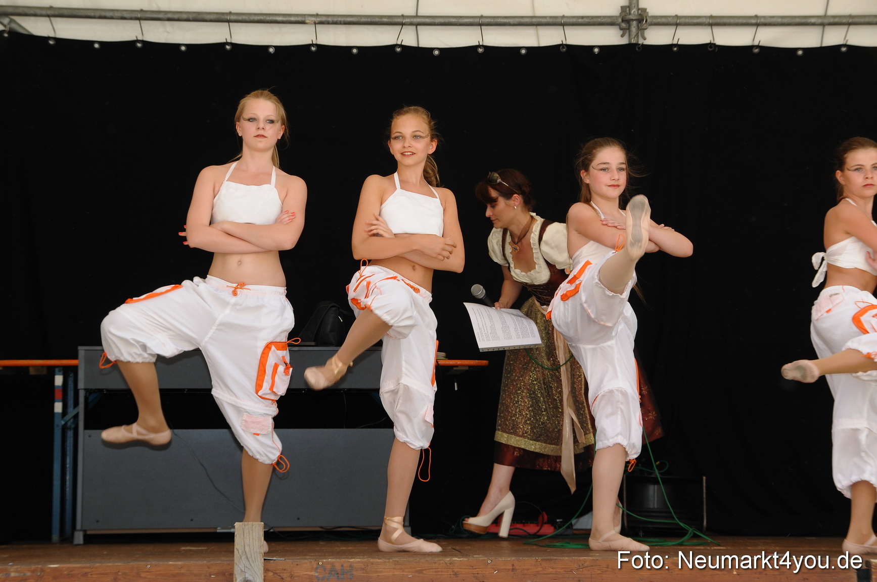 Altstadtfest Neumarkt 2012 0175