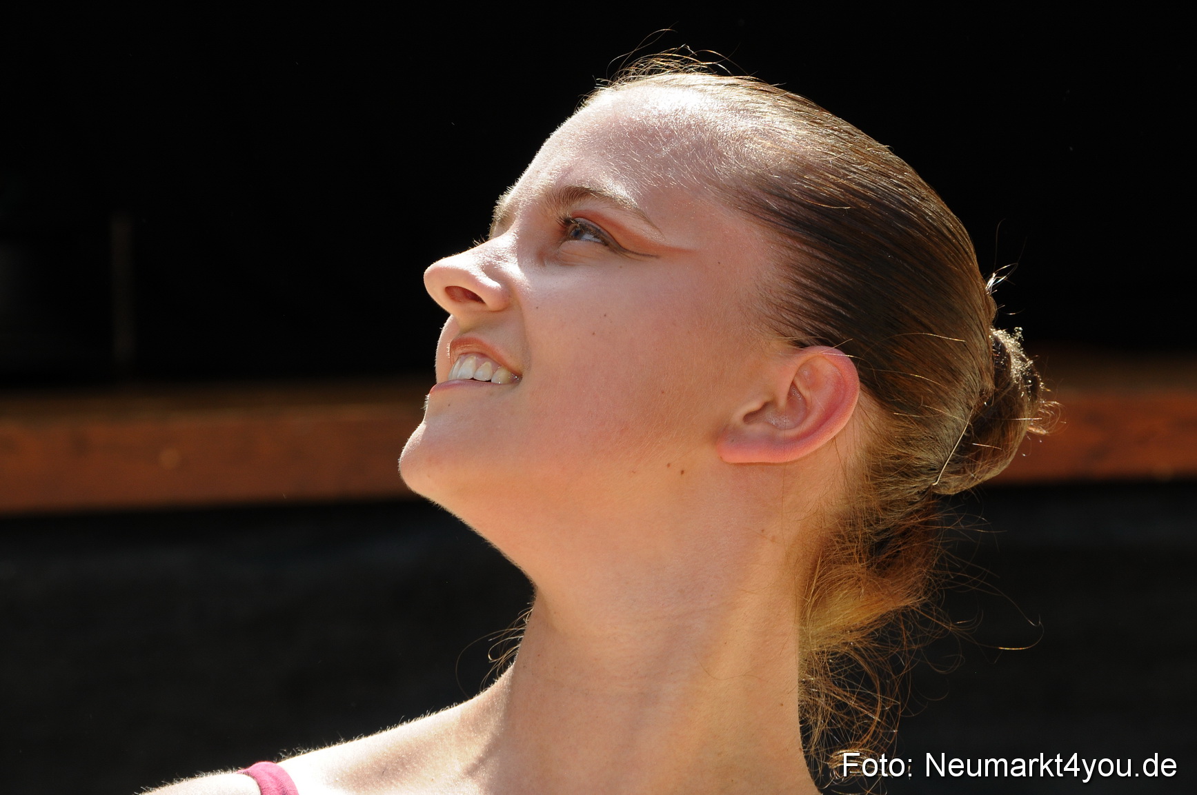 Altstadtfest Neumarkt 2012 0239