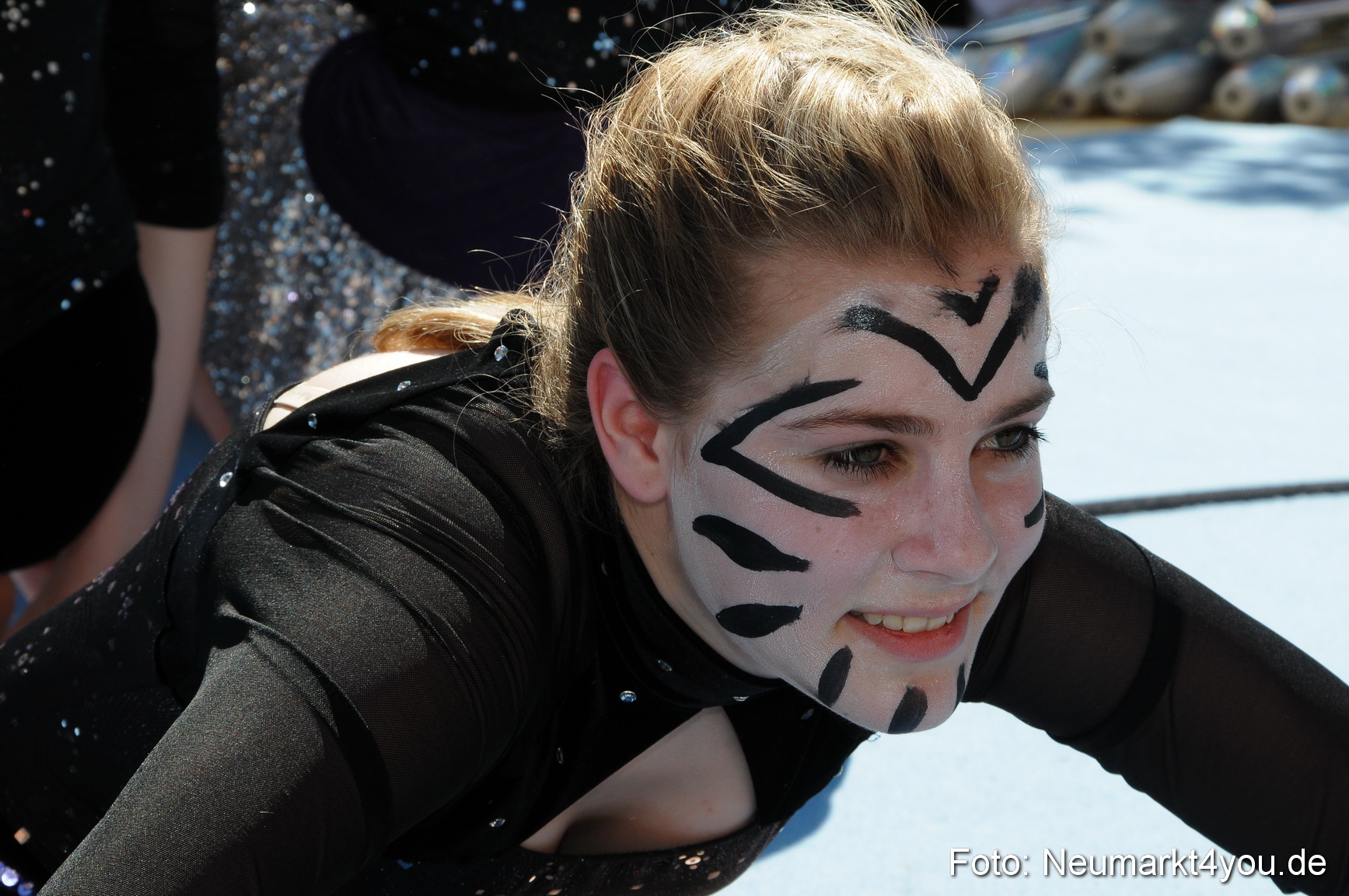 Altstadtfest Neumarkt 2012 0266