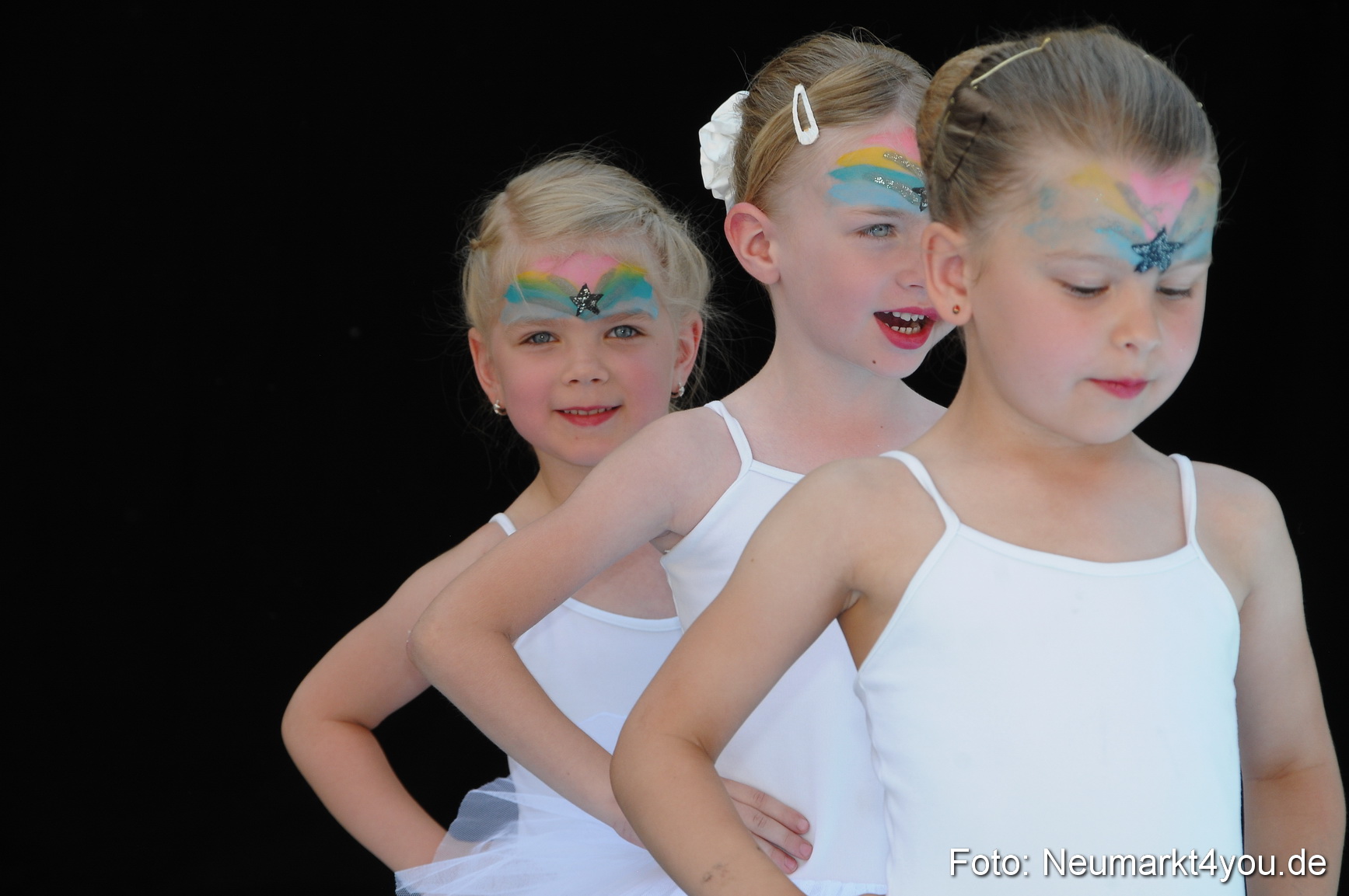 Altstadtfest Neumarkt 2012 0282